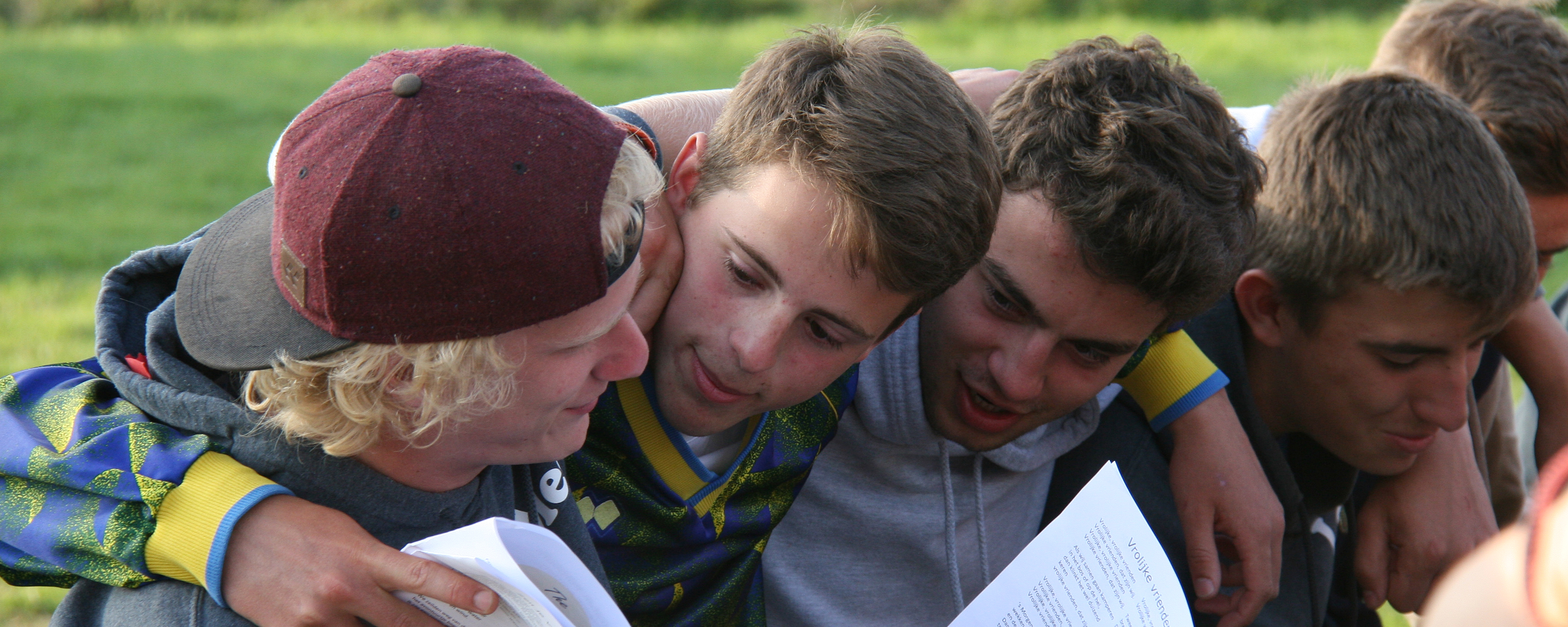 Kamp Sippenaeken_756.JPG
