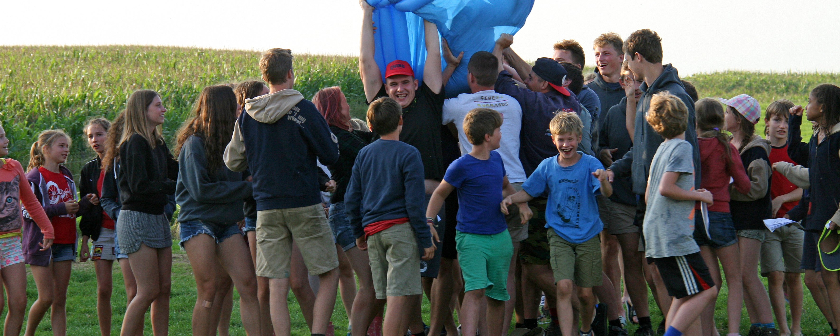 Kamp Sippenaeken_758.JPG