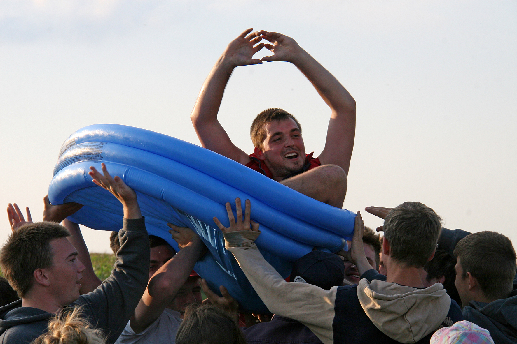 Kamp Sippenaeken_759.JPG