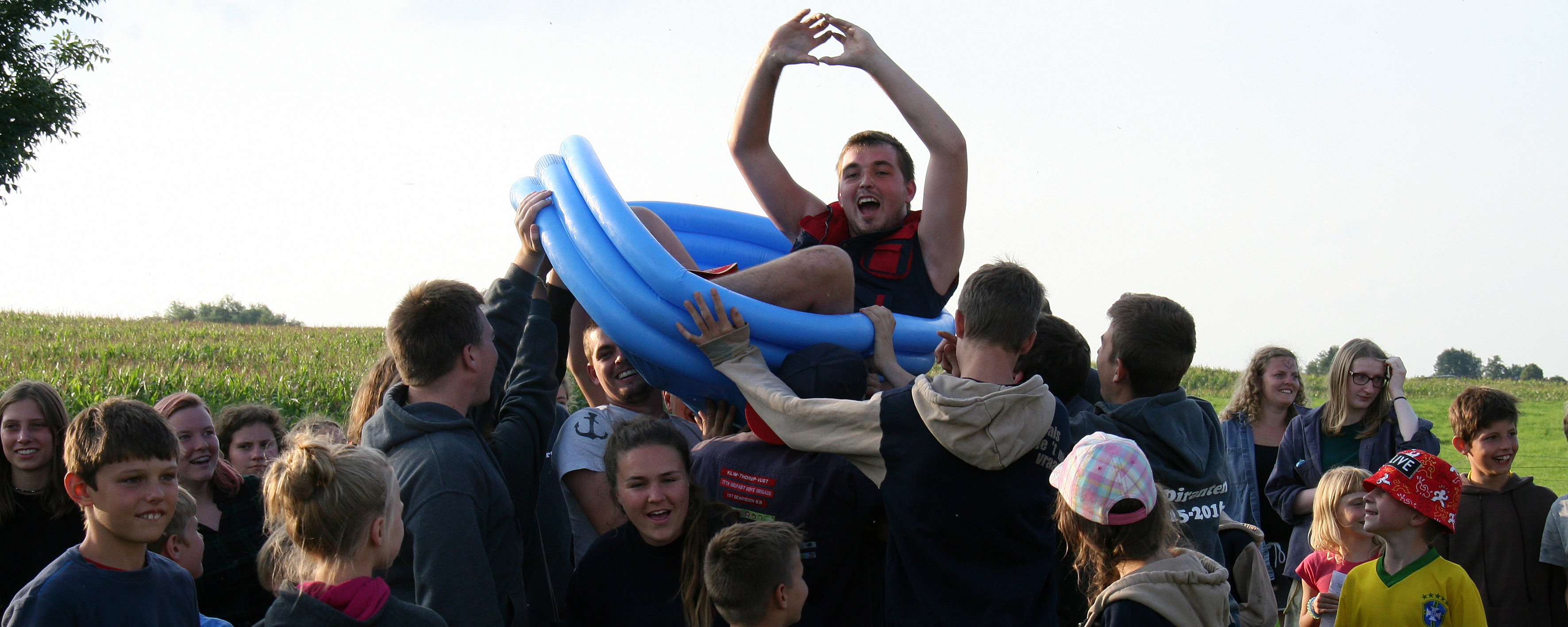 Kamp Sippenaeken_760.JPG