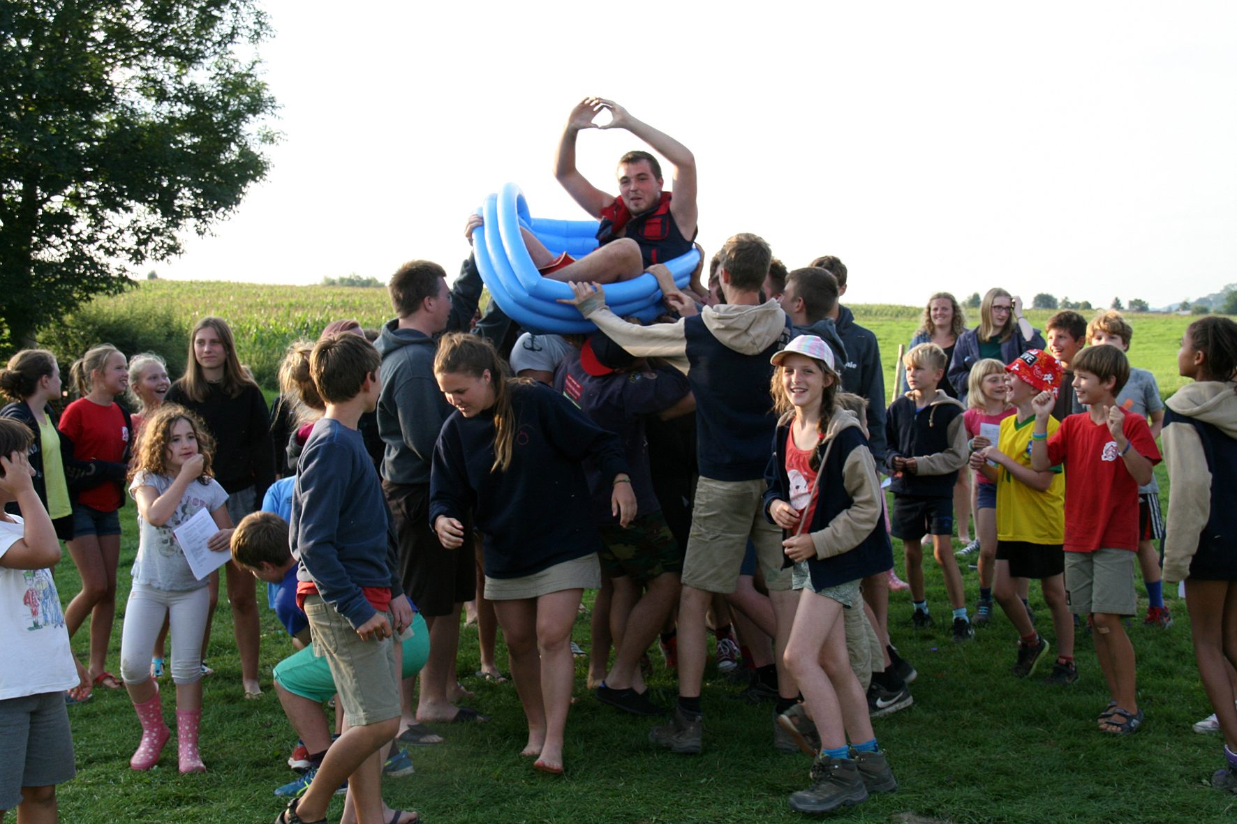 Kamp Sippenaeken_761.JPG