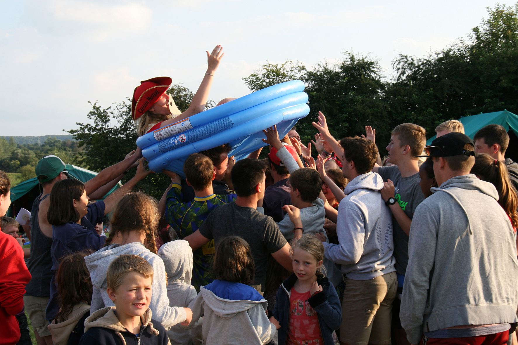 Kamp Sippenaeken_762.JPG