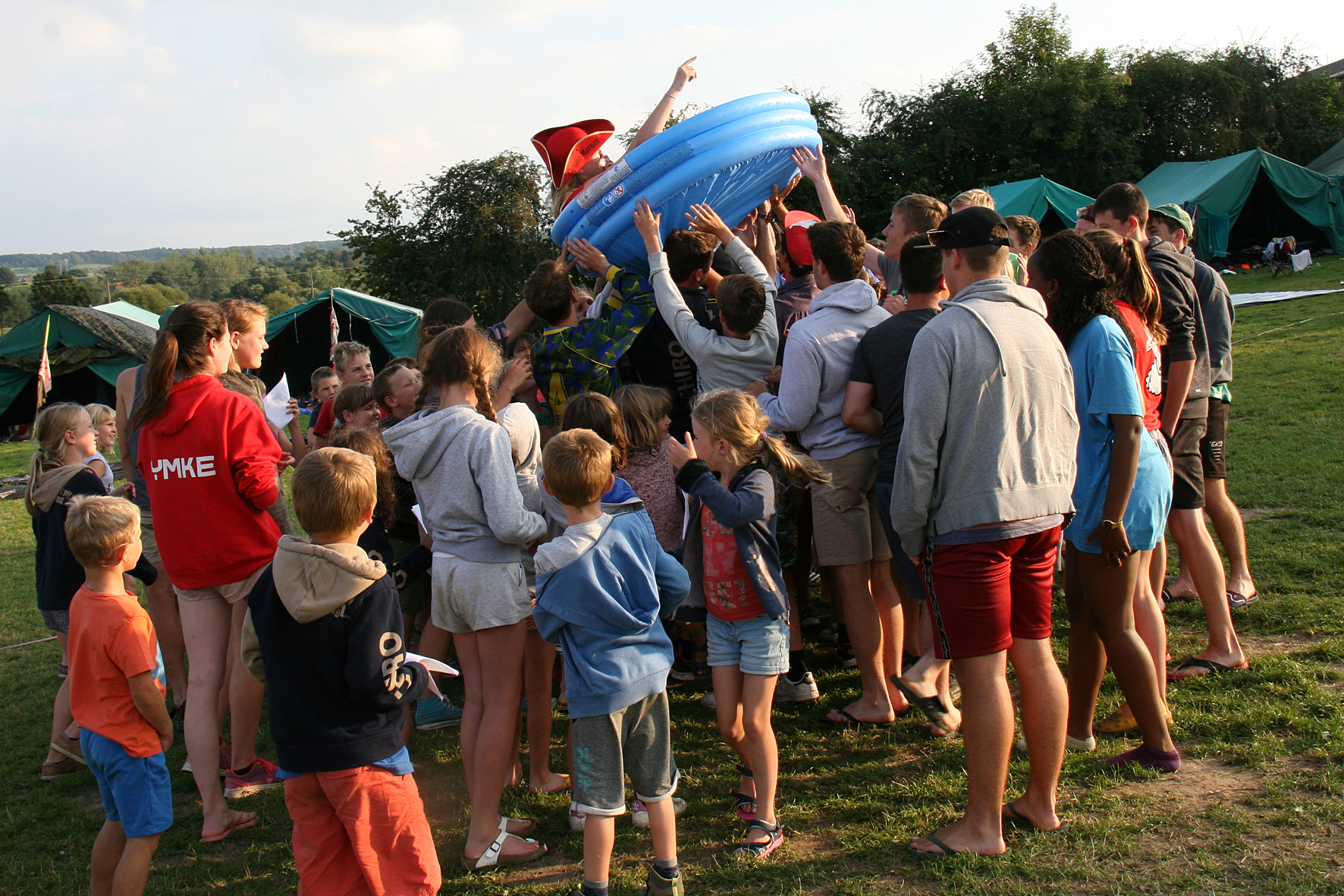 Kamp Sippenaeken_763.JPG
