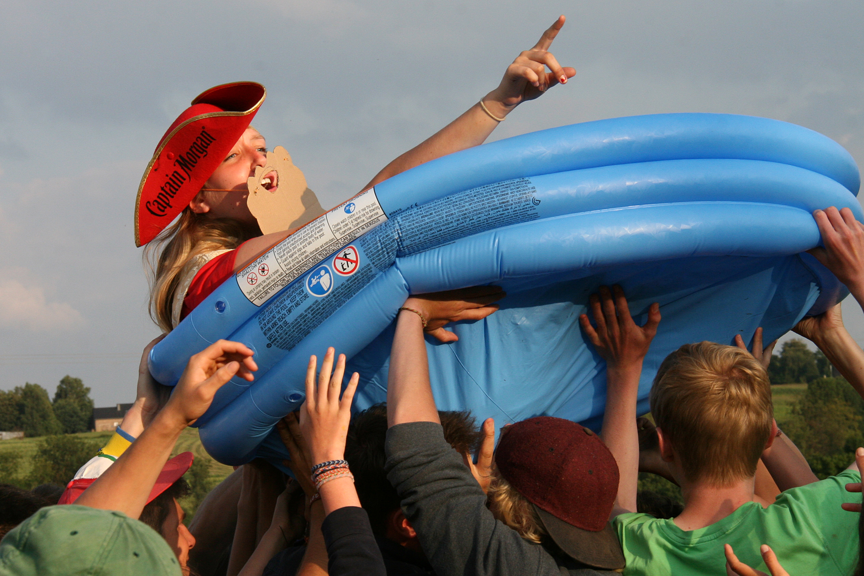 Kamp Sippenaeken_764.JPG