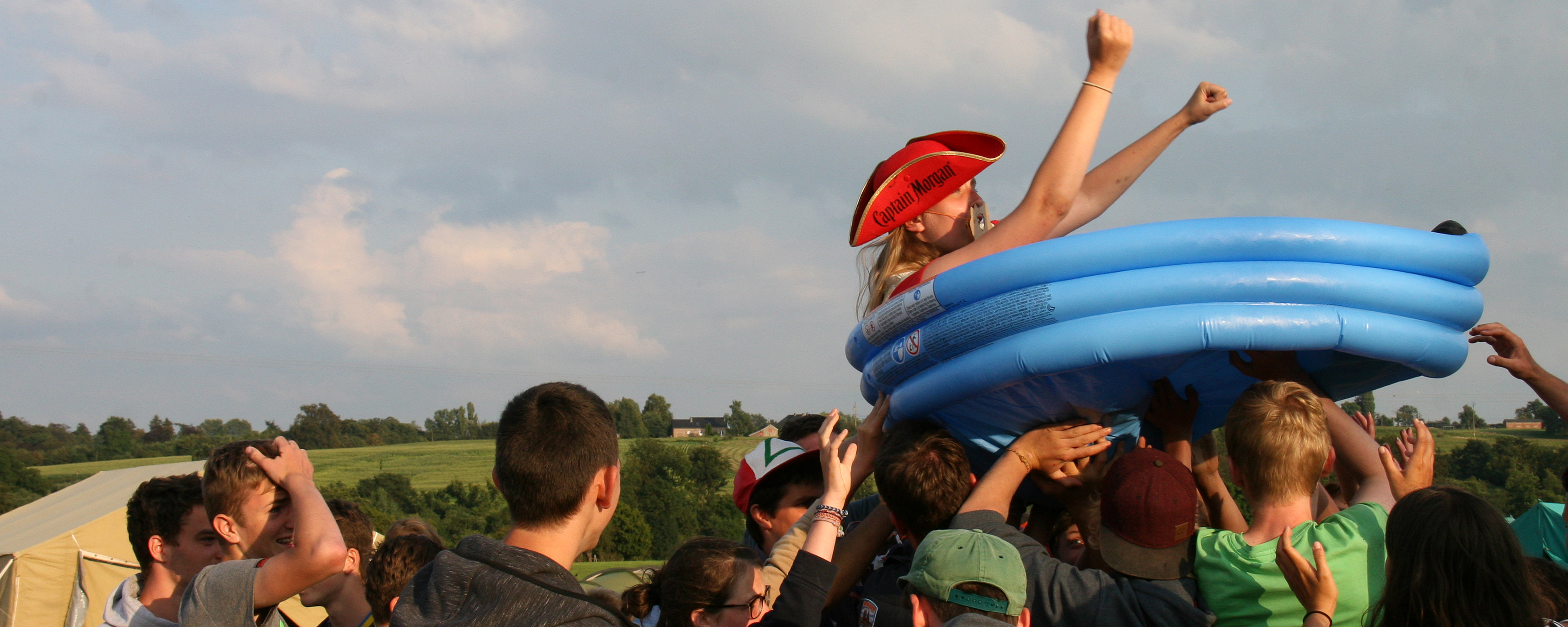 Kamp Sippenaeken_765.JPG