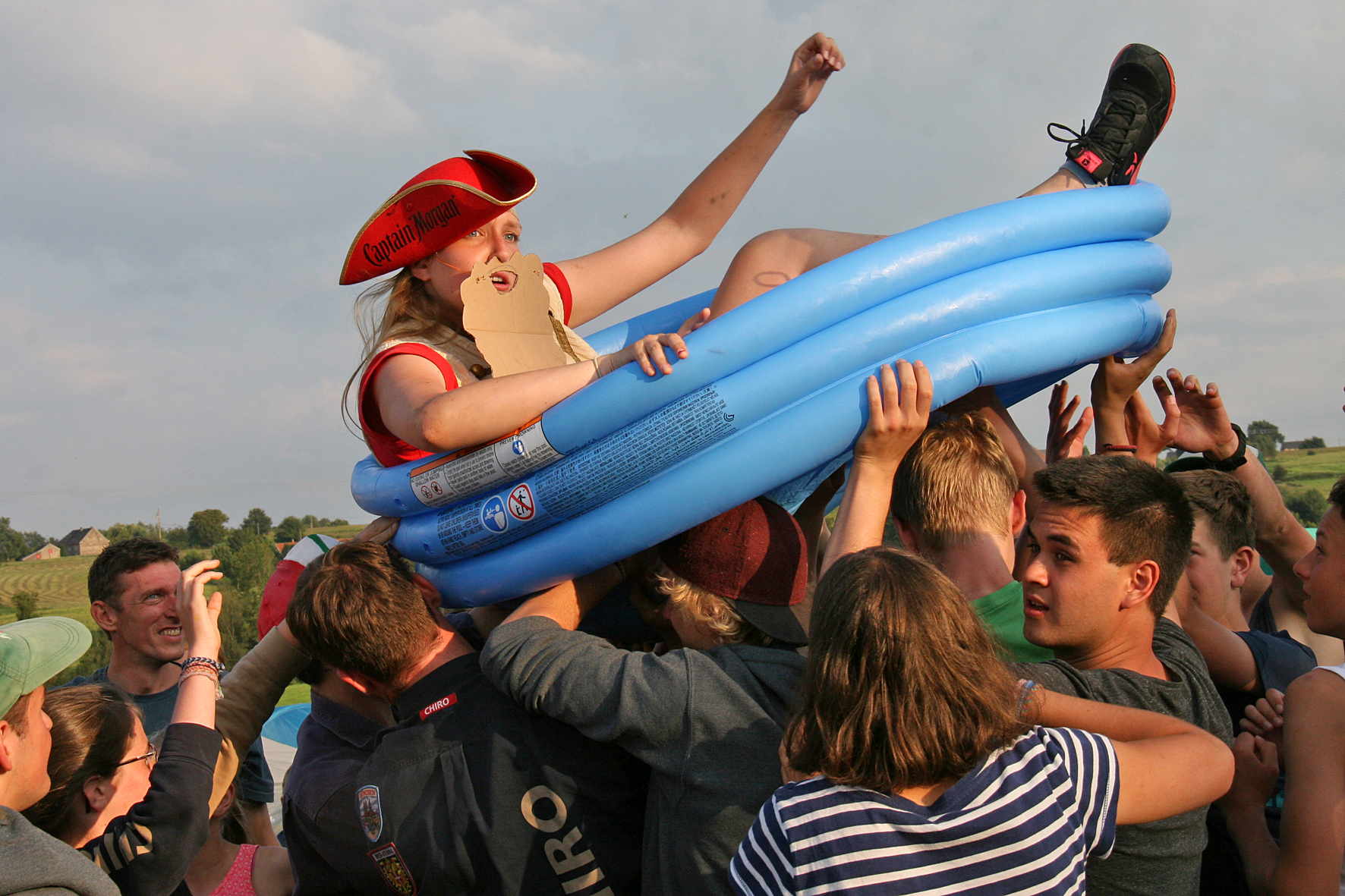 Kamp Sippenaeken_767.JPG