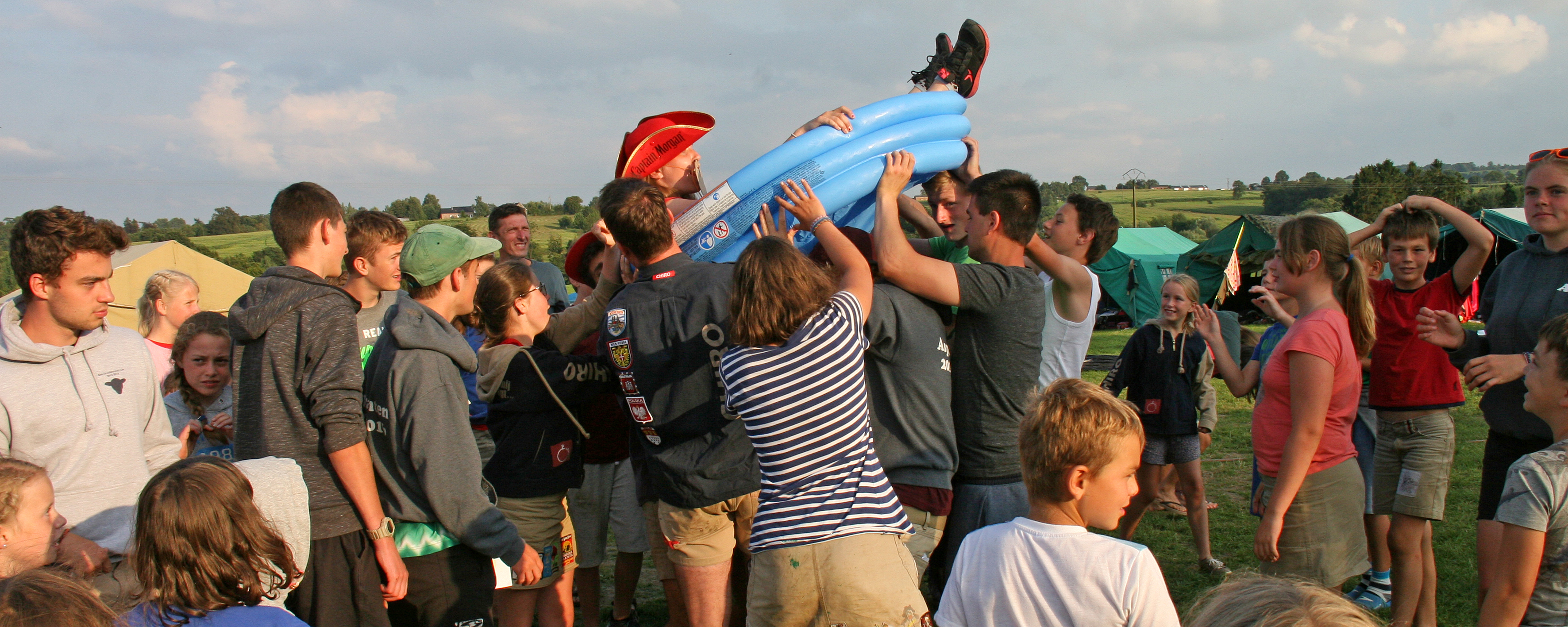 Kamp Sippenaeken_768.JPG