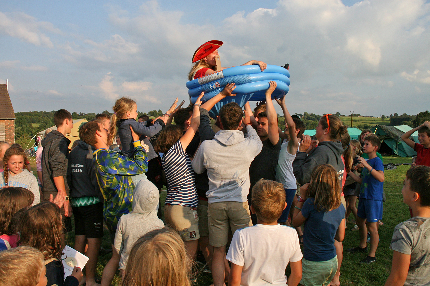 Kamp Sippenaeken_769.JPG