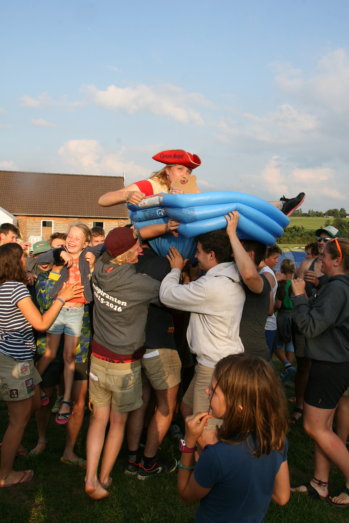 Kamp Sippenaeken_770.JPG