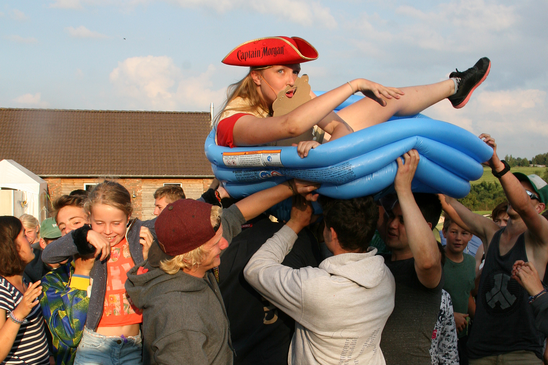 Kamp Sippenaeken_771.JPG