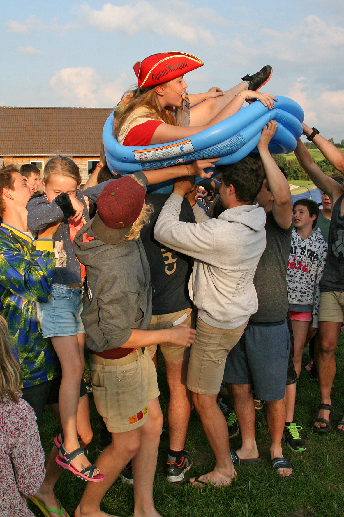 Kamp Sippenaeken_772.JPG