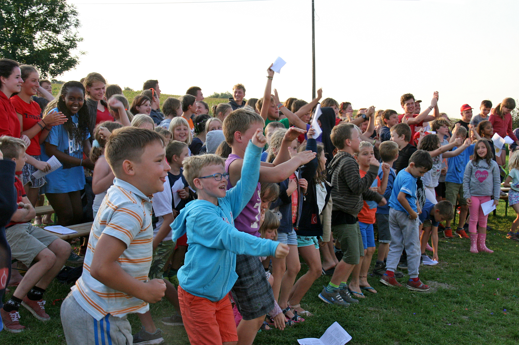 Kamp Sippenaeken_782.JPG