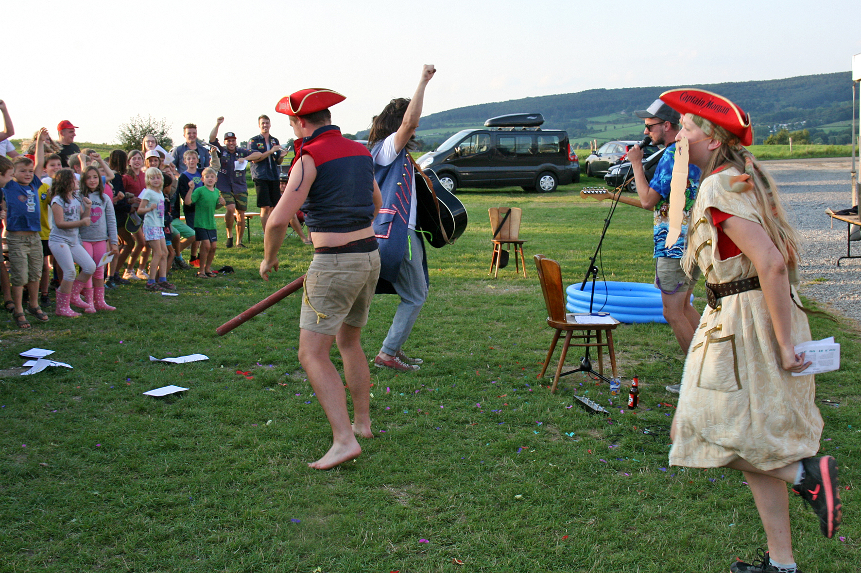 Kamp Sippenaeken_785.JPG