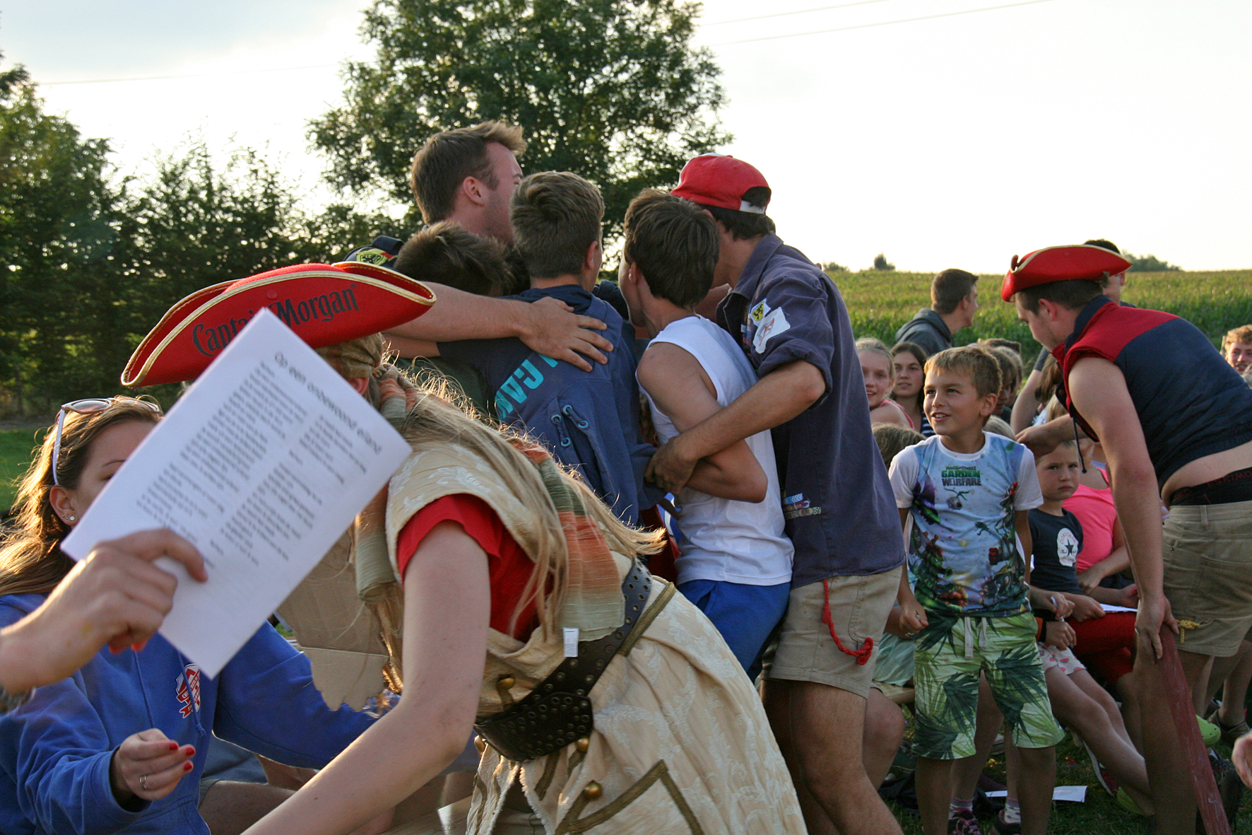 Kamp Sippenaeken_786.JPG