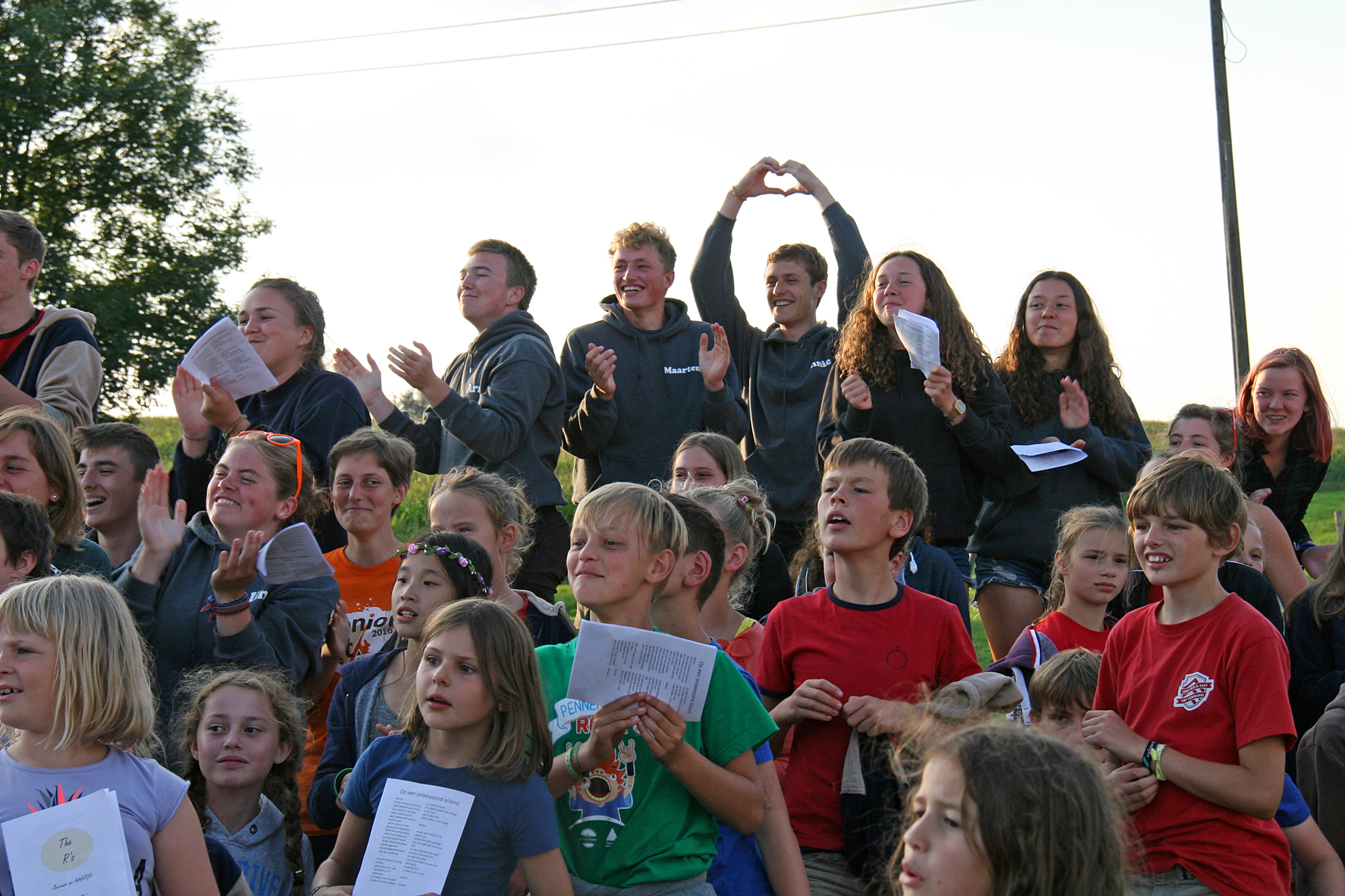 Kamp Sippenaeken_790.JPG