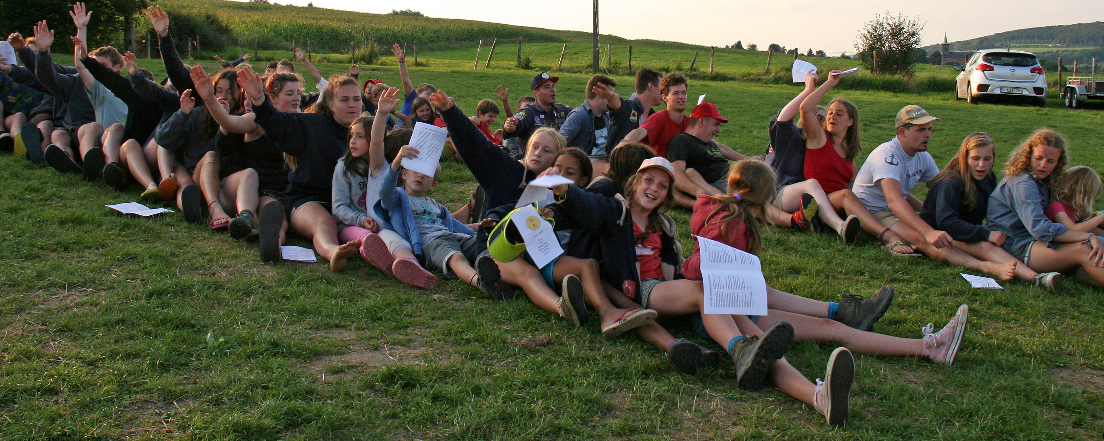 Kamp Sippenaeken_794.JPG