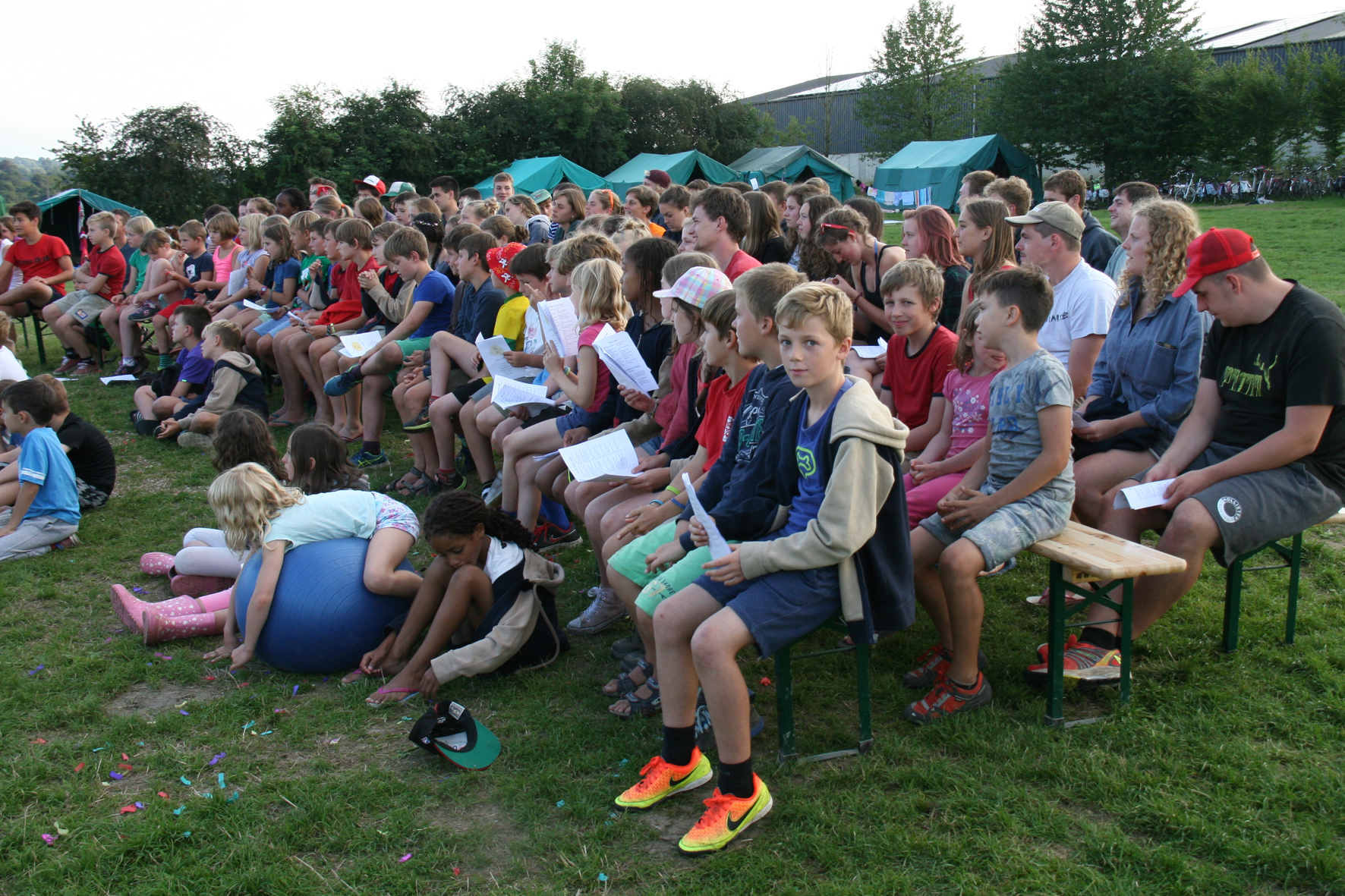 Kamp Sippenaeken_803.JPG