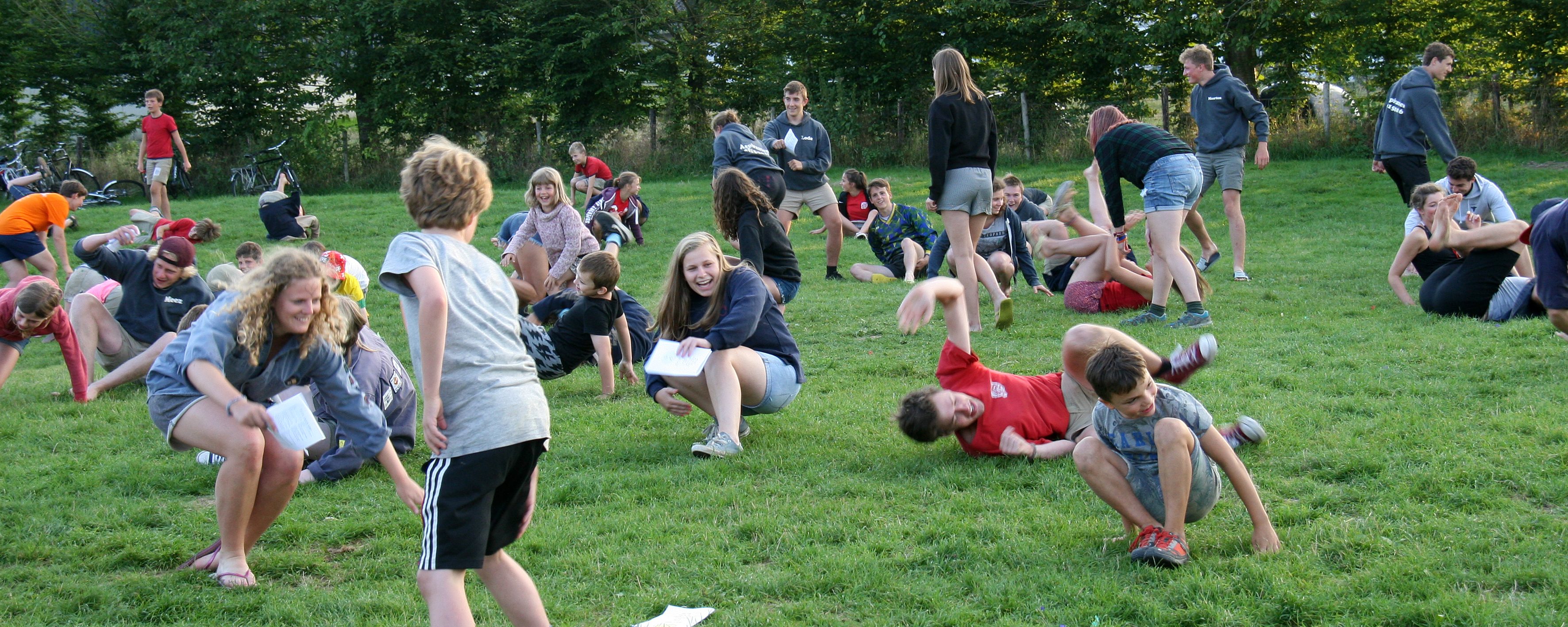 Kamp Sippenaeken_806.JPG