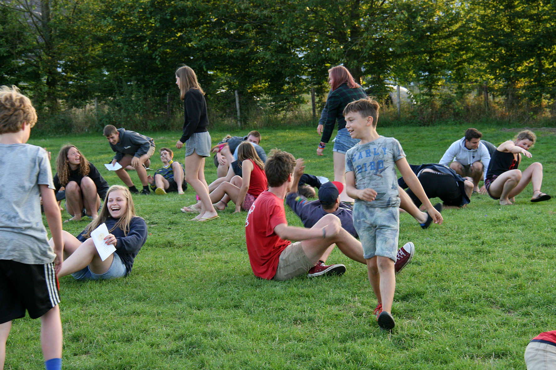 Kamp Sippenaeken_807.JPG