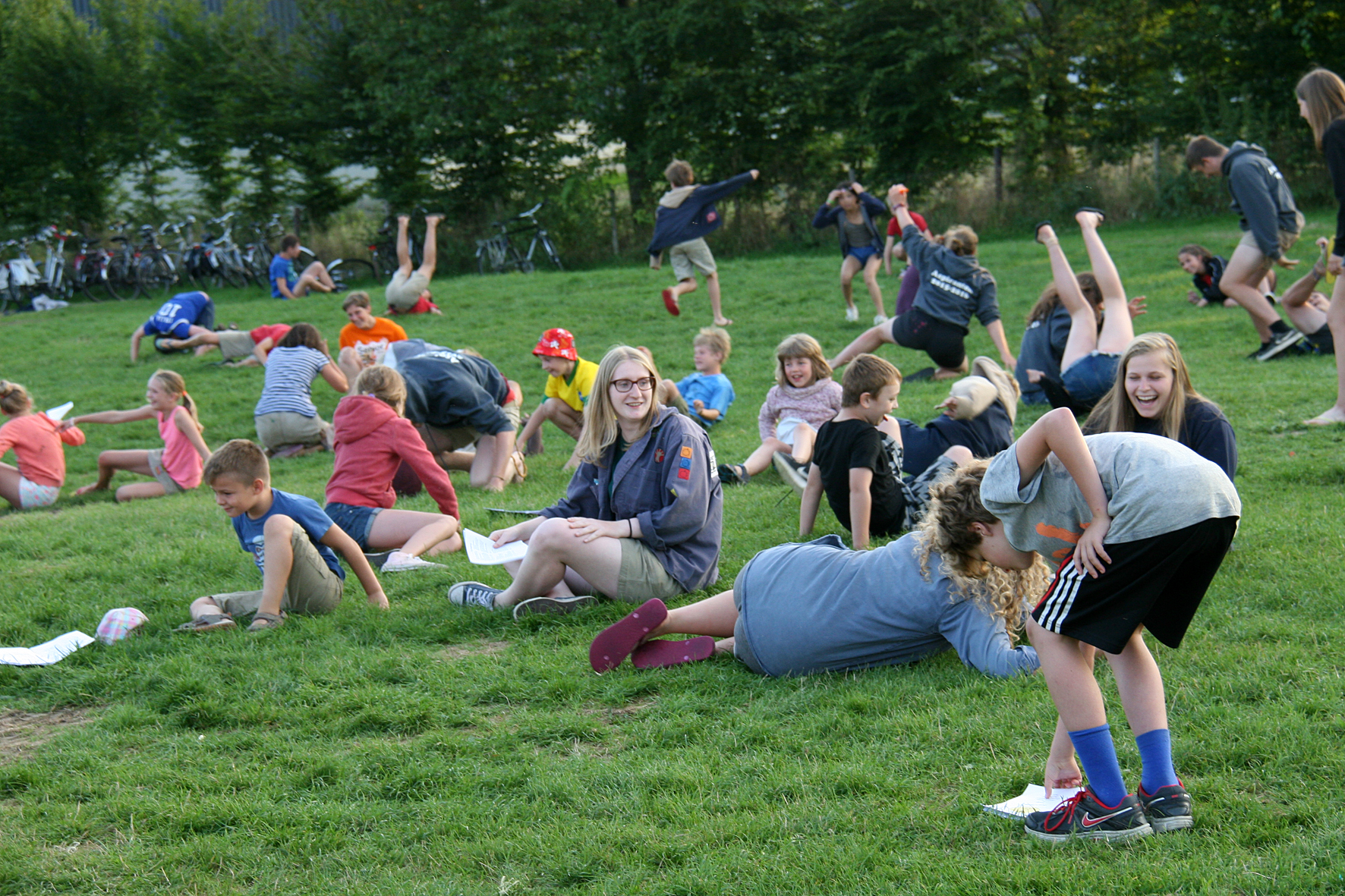 Kamp Sippenaeken_808.JPG