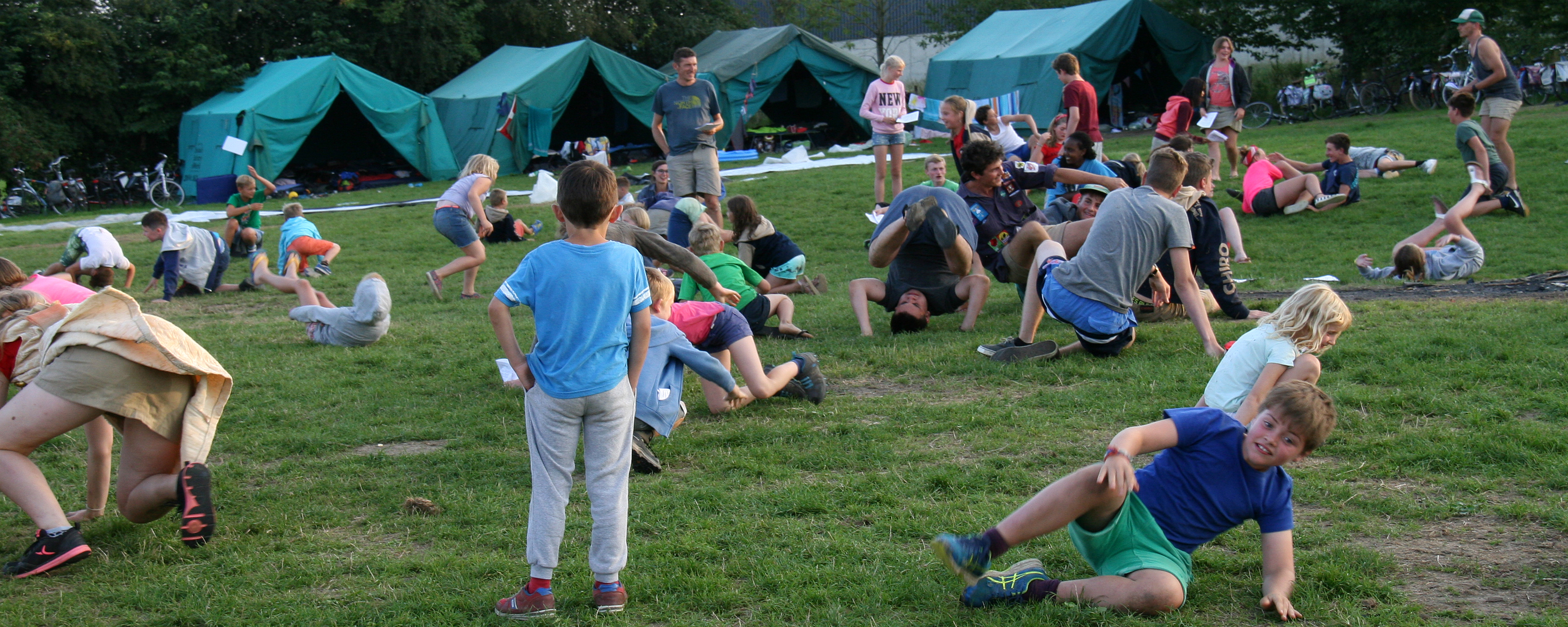Kamp Sippenaeken_809.JPG