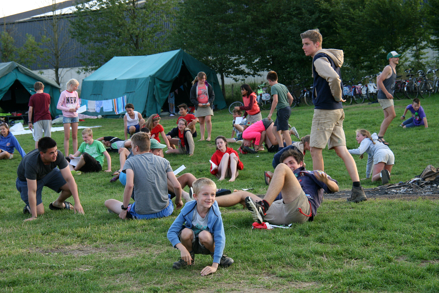 Kamp Sippenaeken_810.JPG