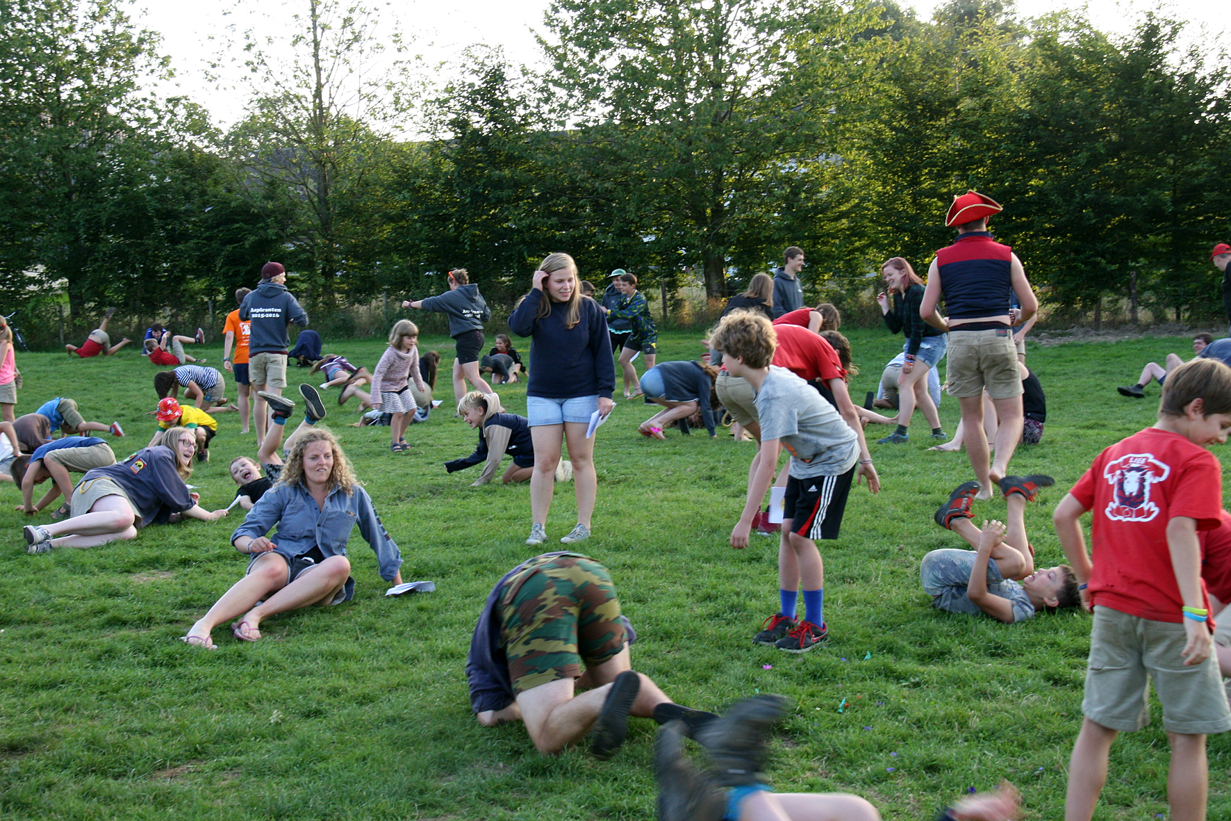 Kamp Sippenaeken_811.JPG