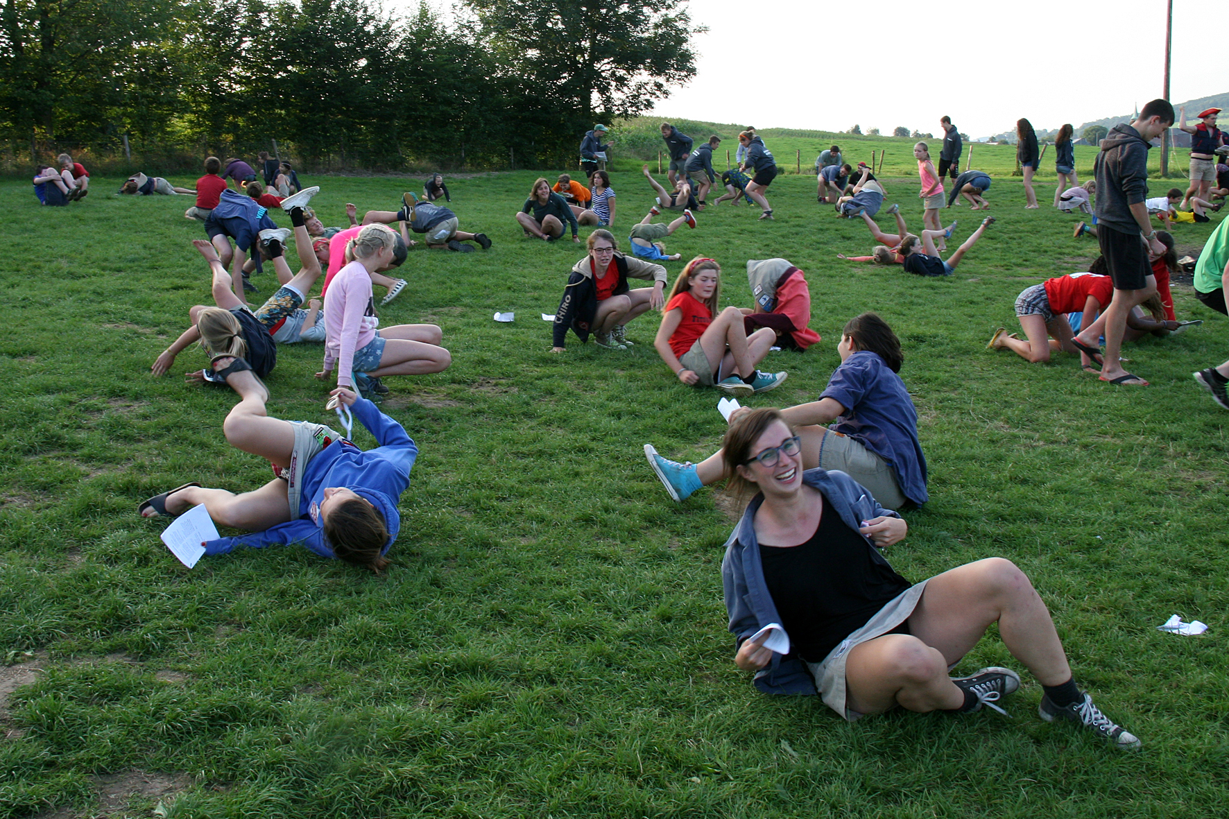 Kamp Sippenaeken_816.JPG