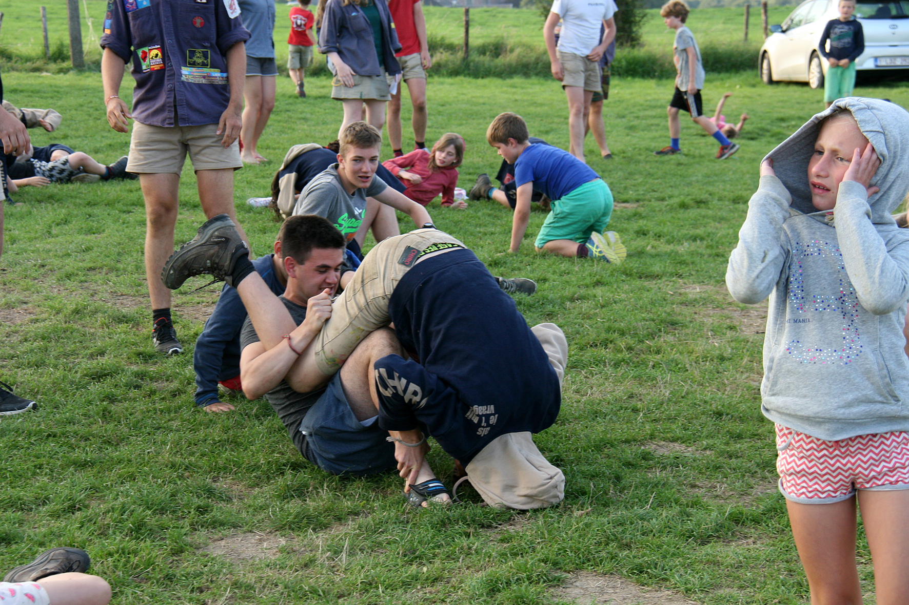 Kamp Sippenaeken_818.JPG