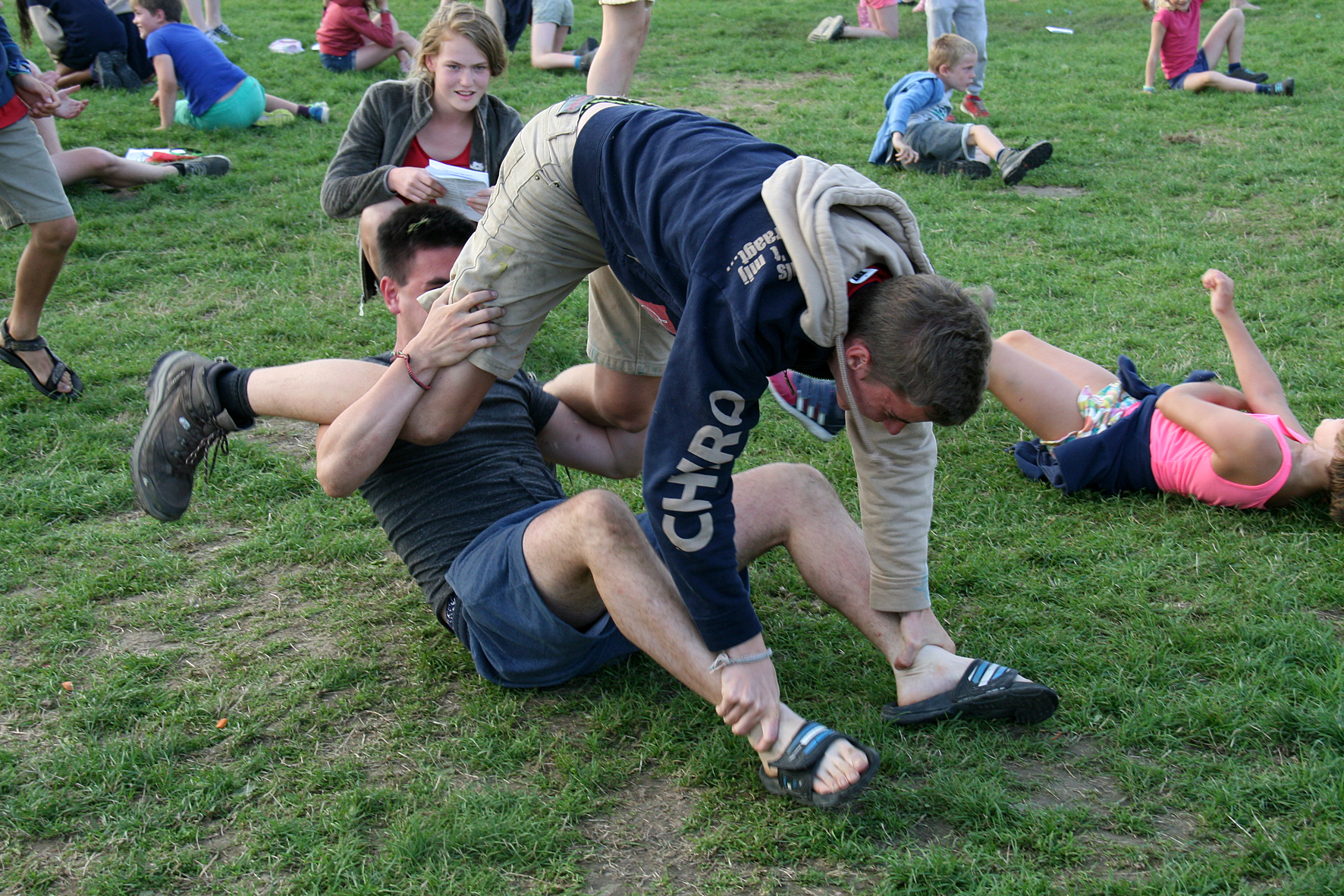 Kamp Sippenaeken_820.JPG
