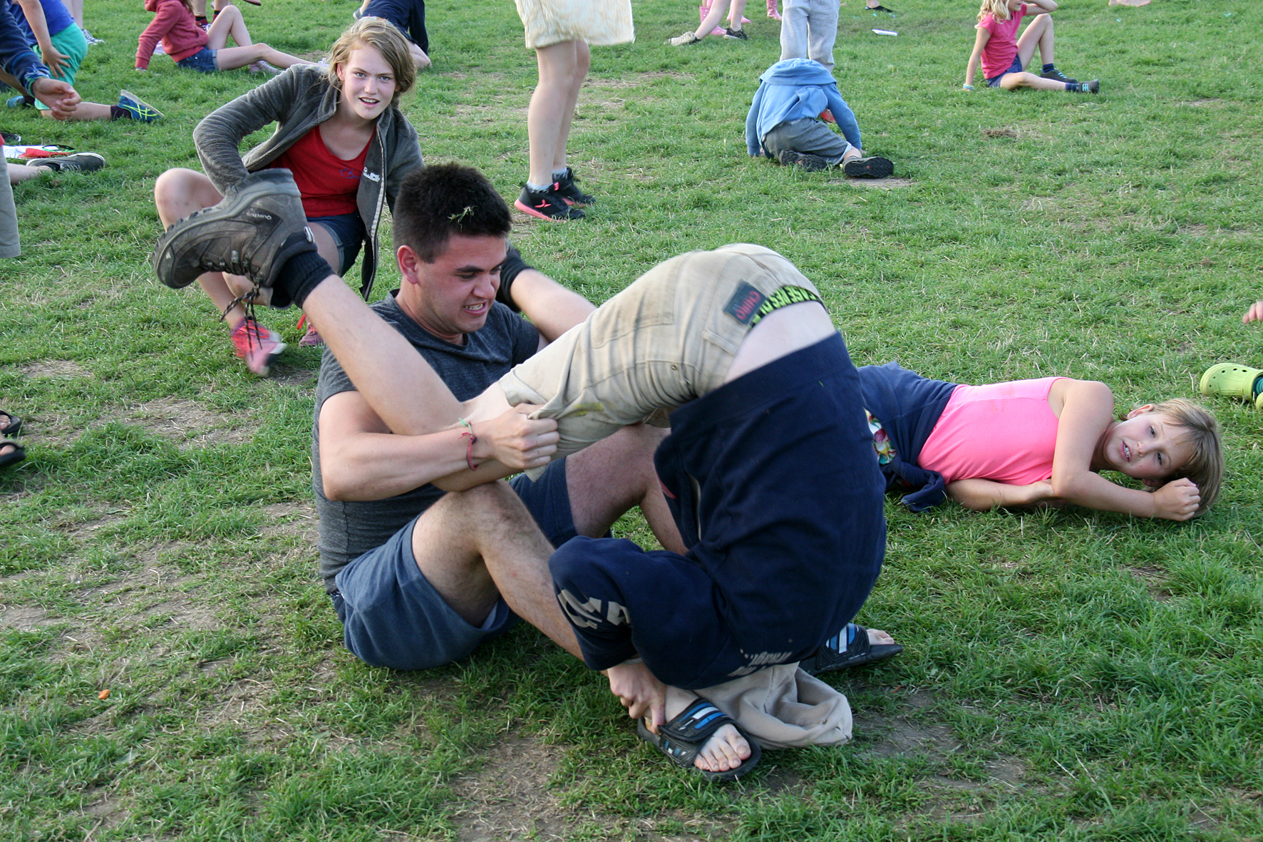 Kamp Sippenaeken_821.JPG