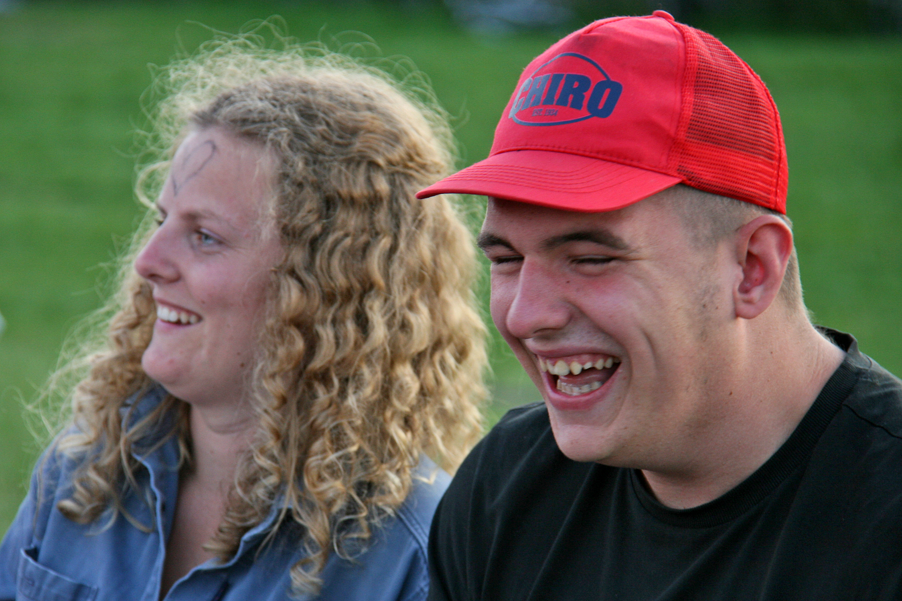 Kamp Sippenaeken_836.JPG