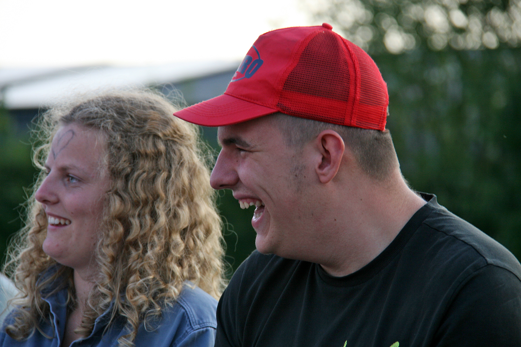 Kamp Sippenaeken_838.JPG