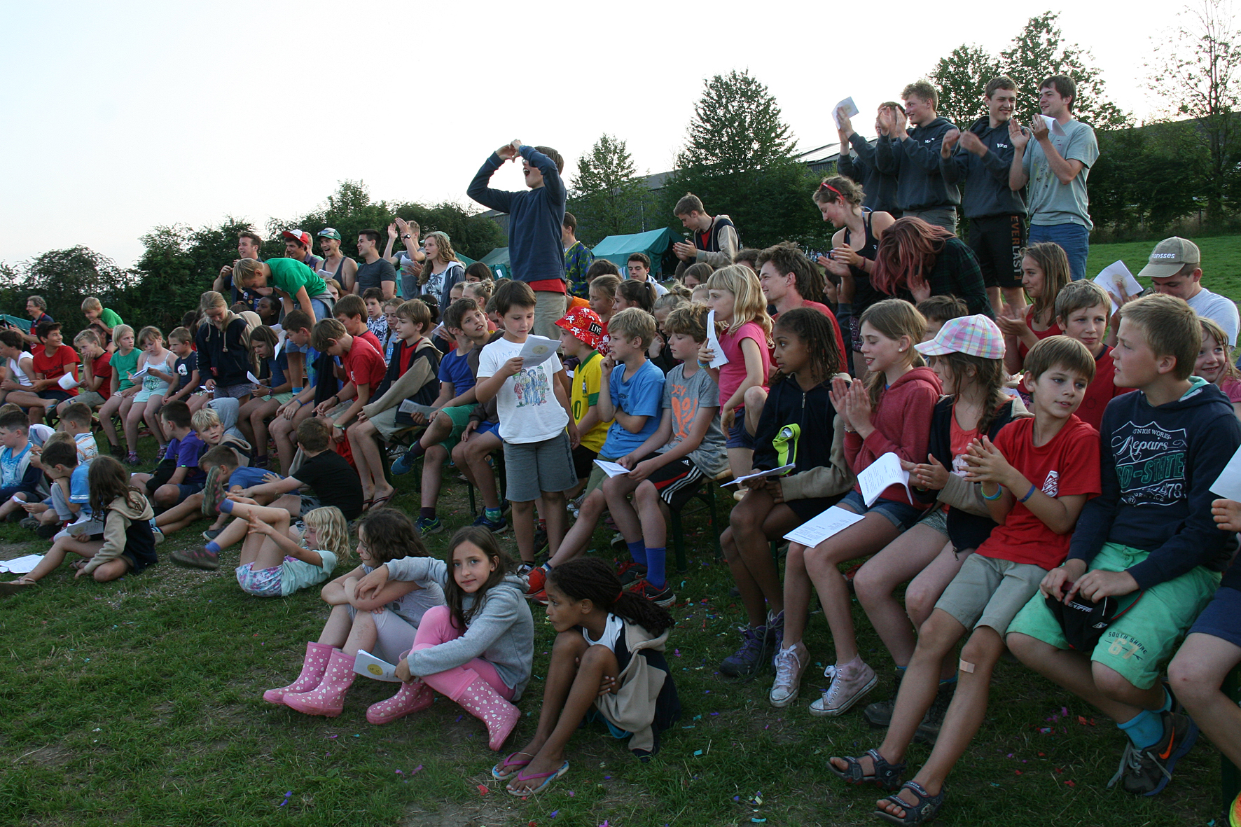 Kamp Sippenaeken_844.JPG