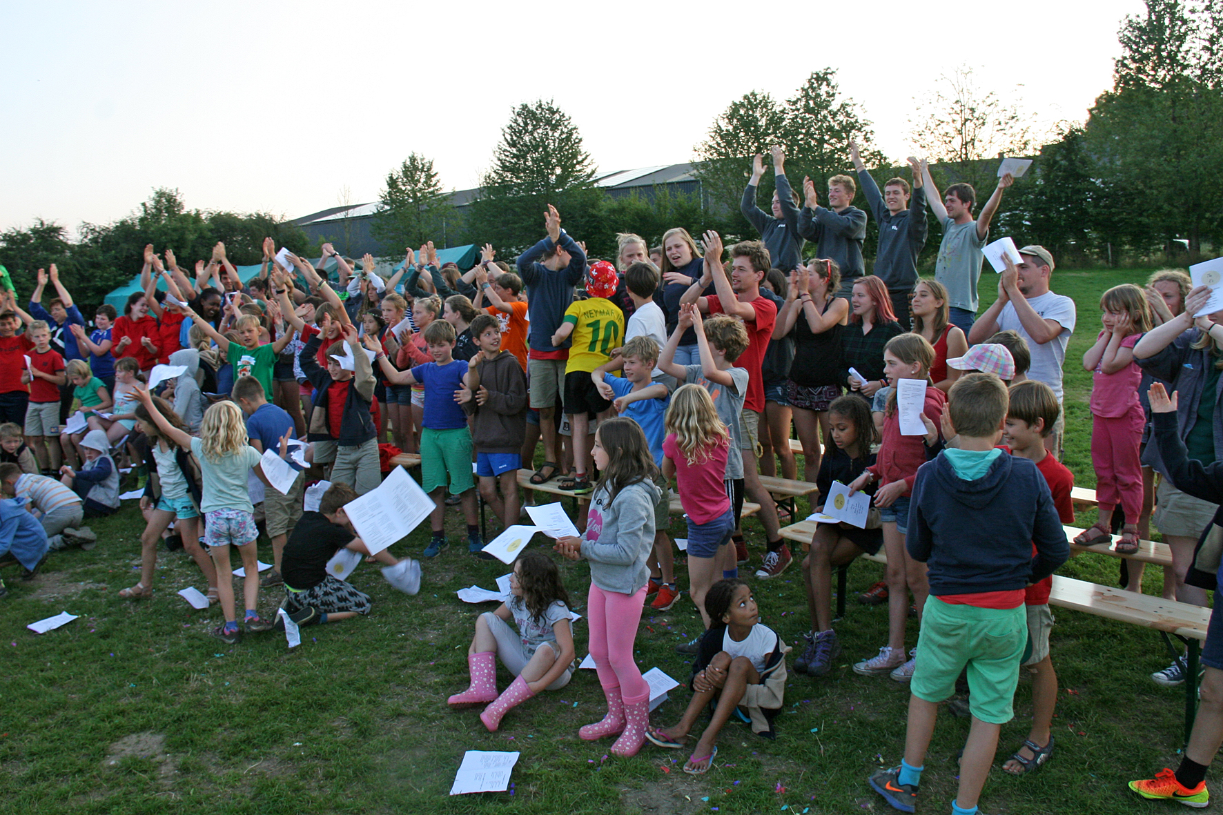 Kamp Sippenaeken_846.JPG