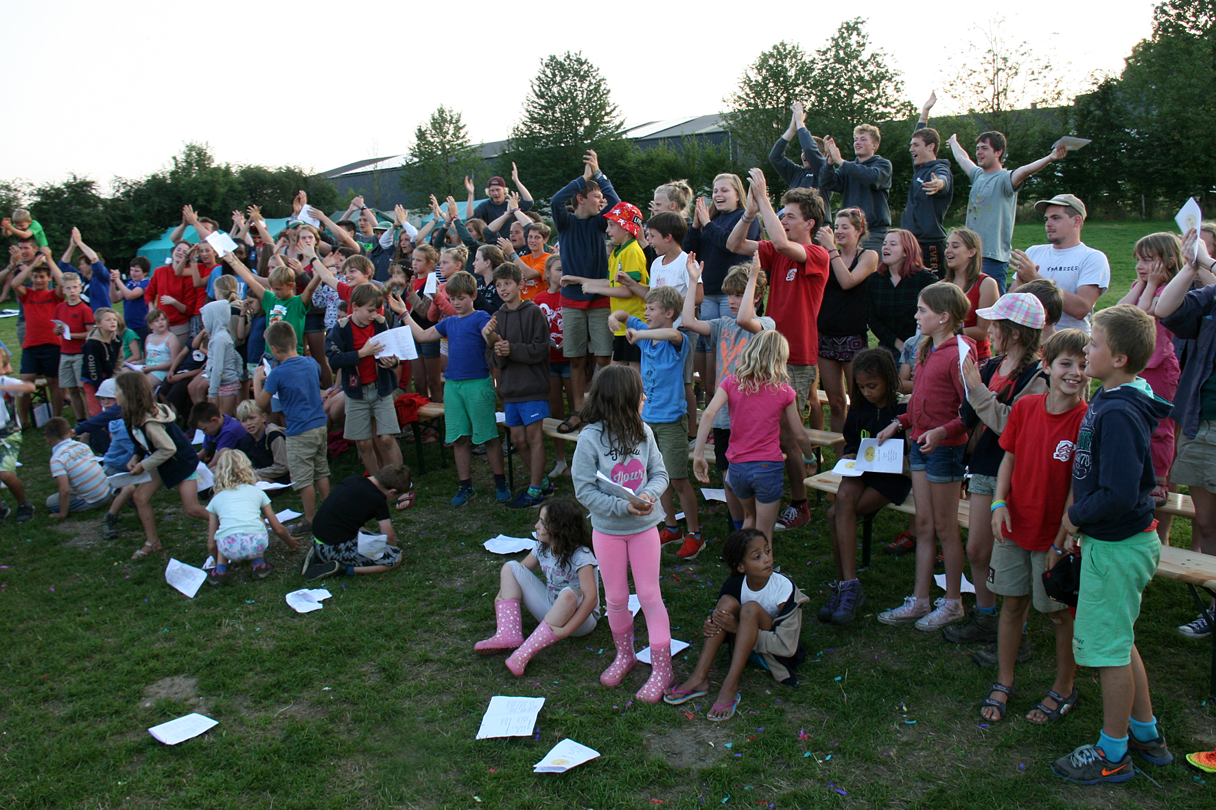 Kamp Sippenaeken_847.JPG
