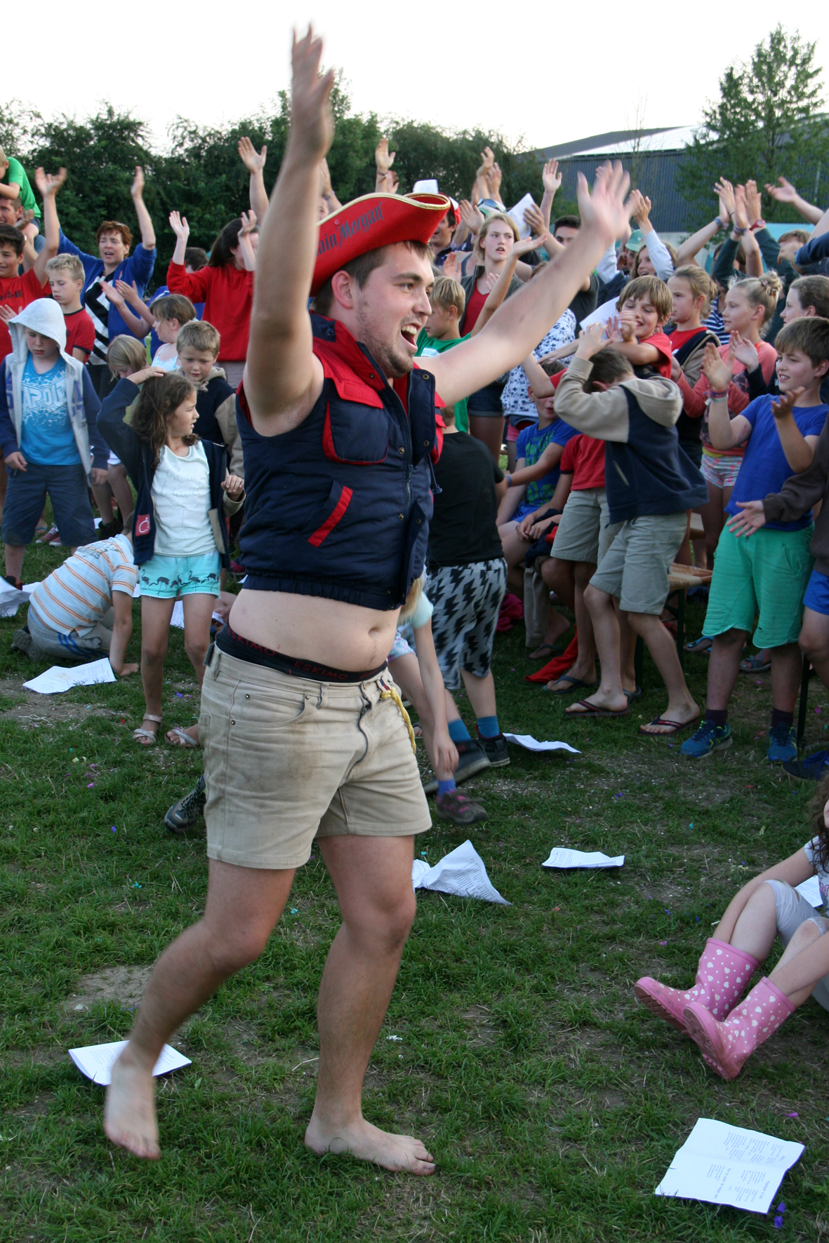 Kamp Sippenaeken_849.JPG