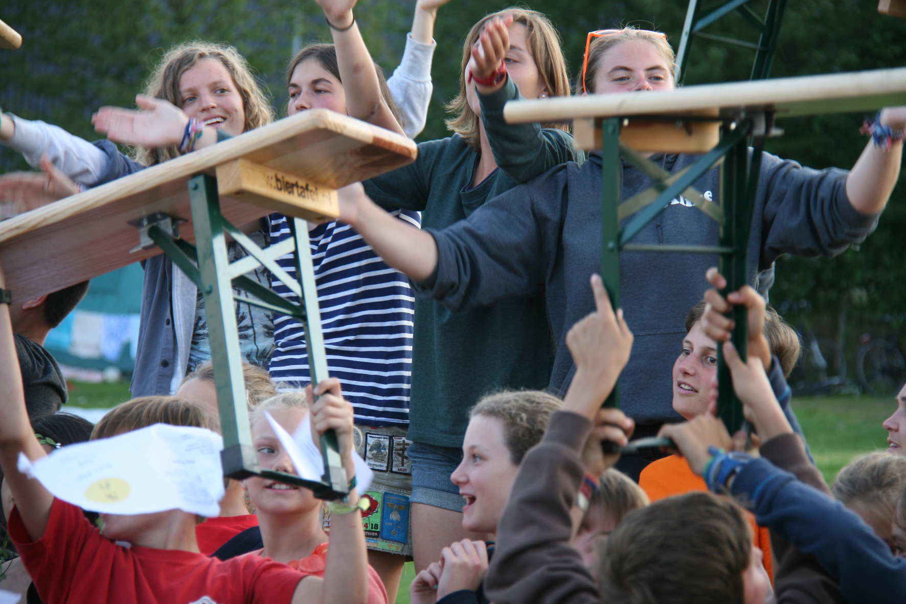 Kamp Sippenaeken_852.JPG