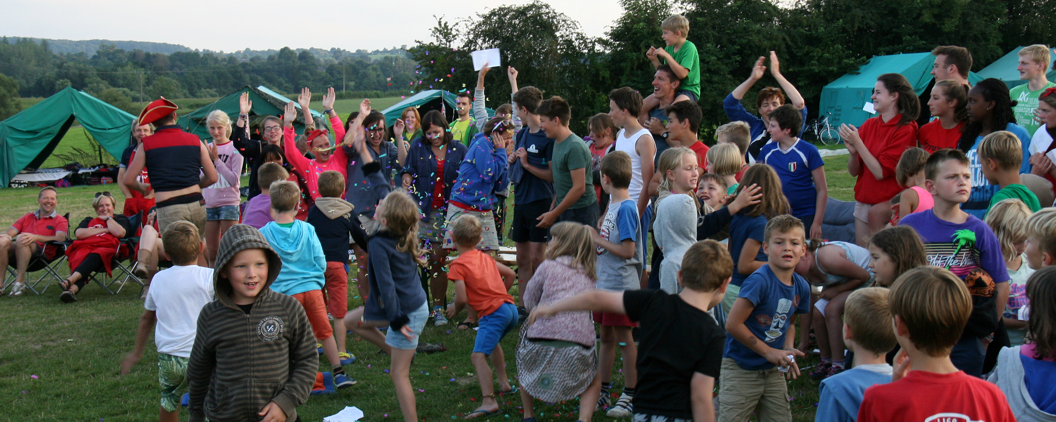 Kamp Sippenaeken_855.JPG