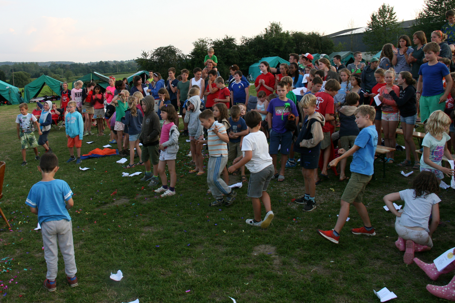 Kamp Sippenaeken_858.JPG
