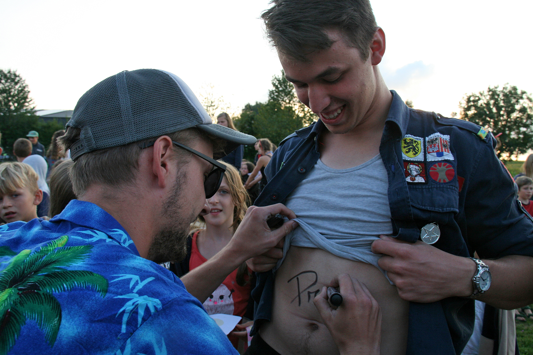 Kamp Sippenaeken_864.JPG