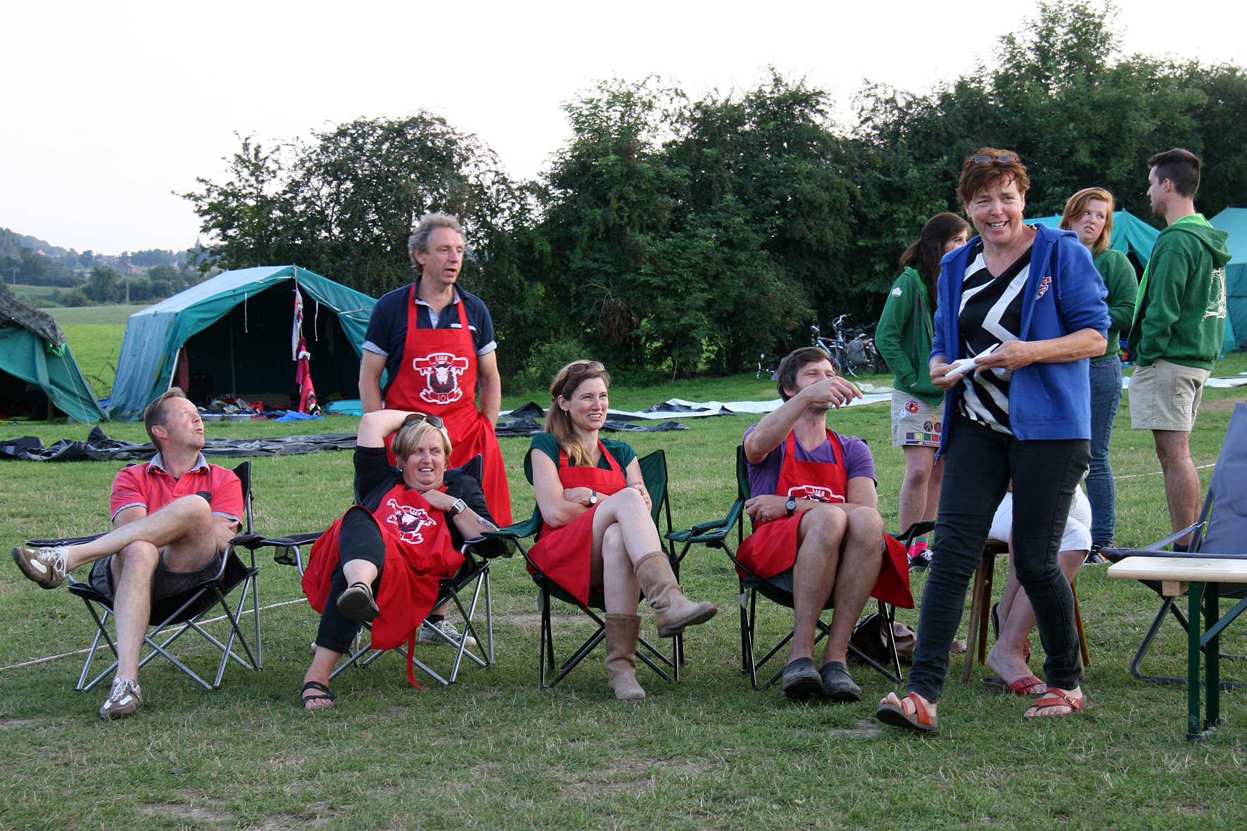 Kamp Sippenaeken_869.JPG