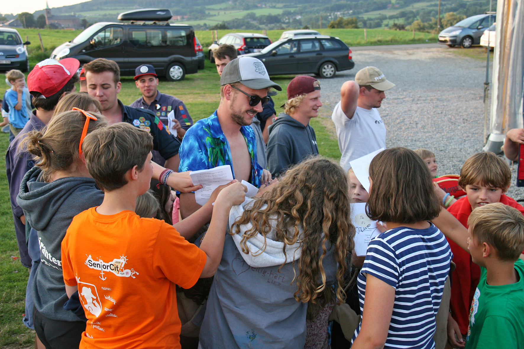 Kamp Sippenaeken_871.JPG