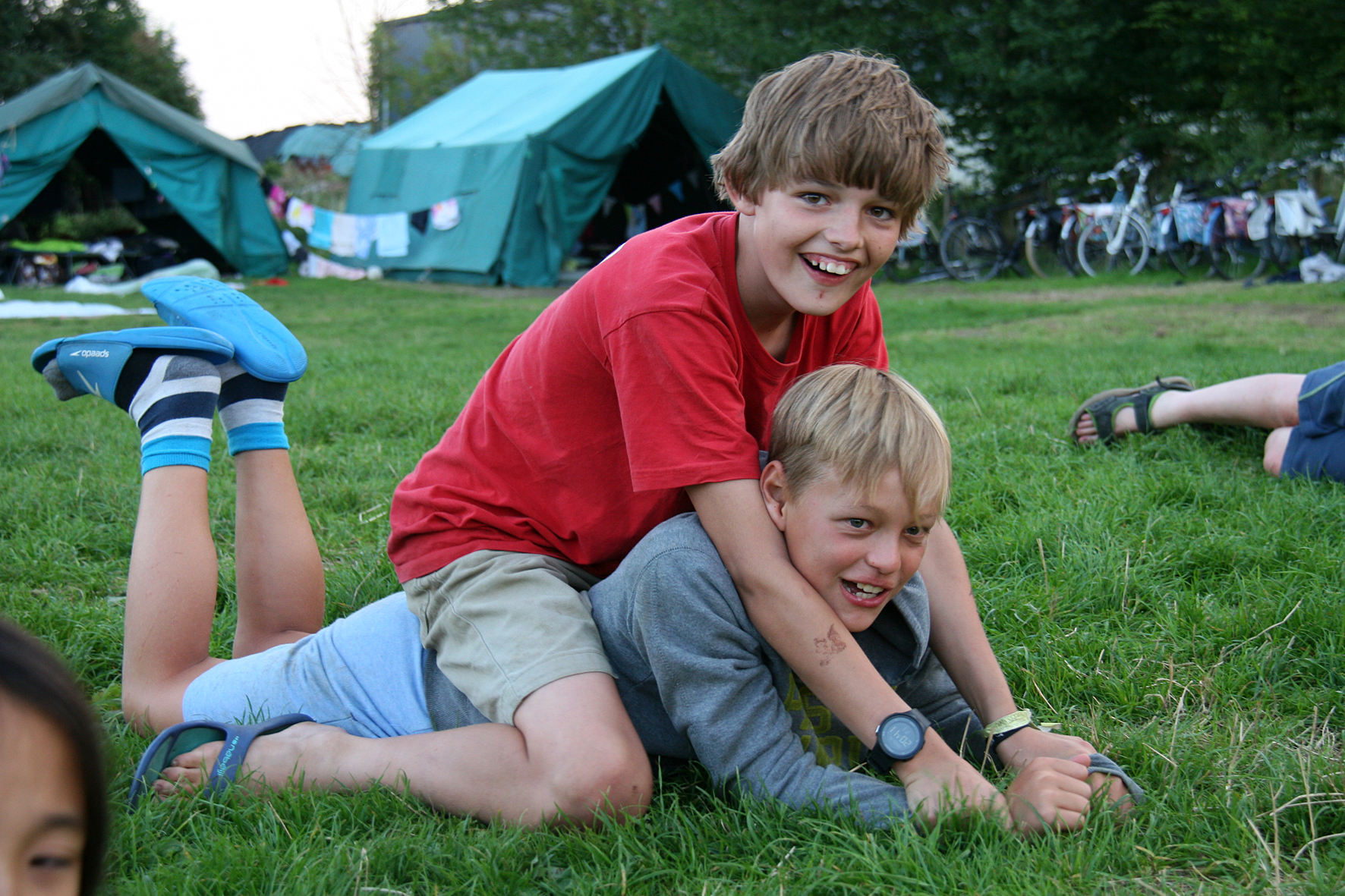 Kamp Sippenaeken_890.JPG