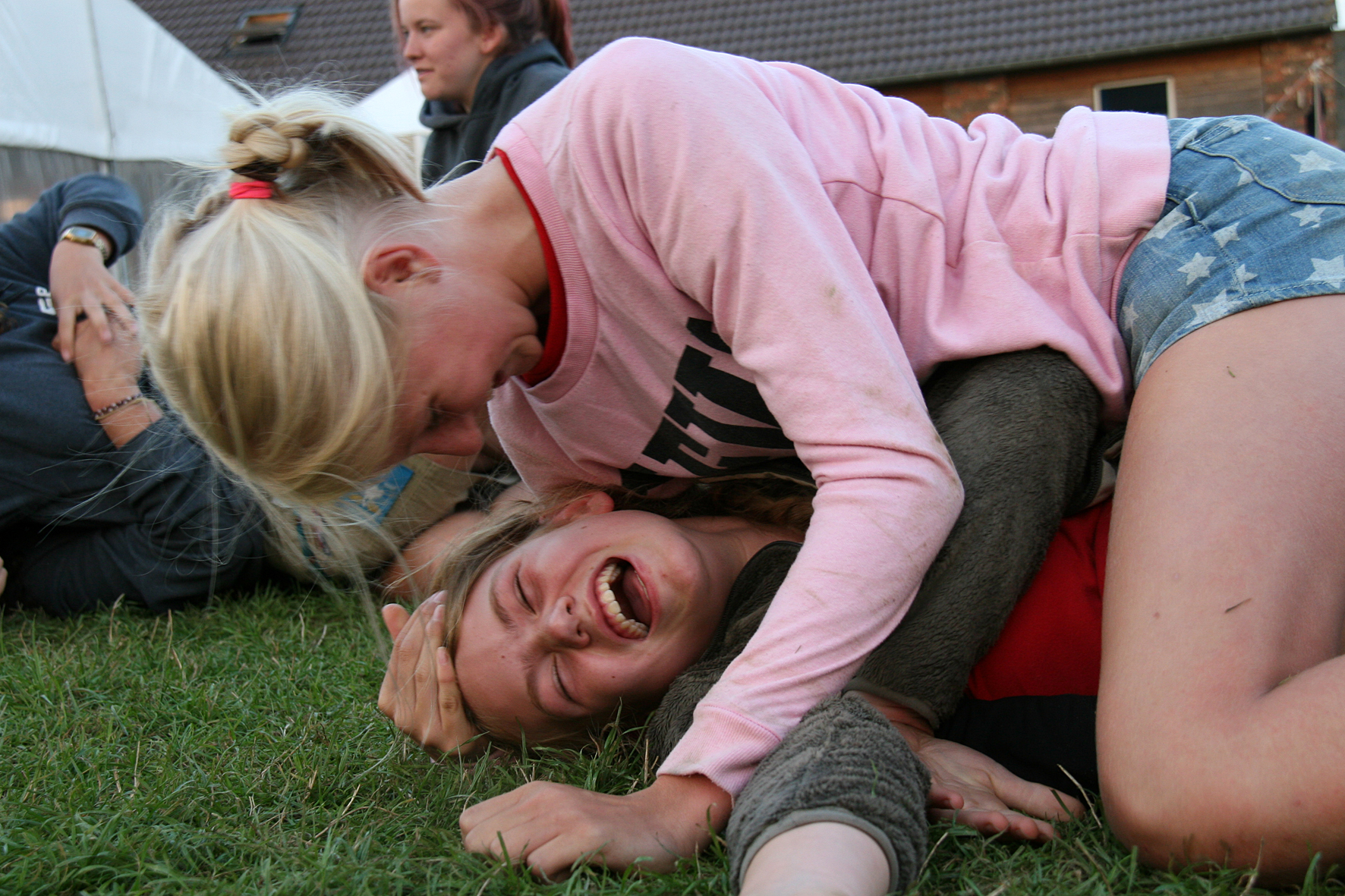 Kamp Sippenaeken_891.JPG
