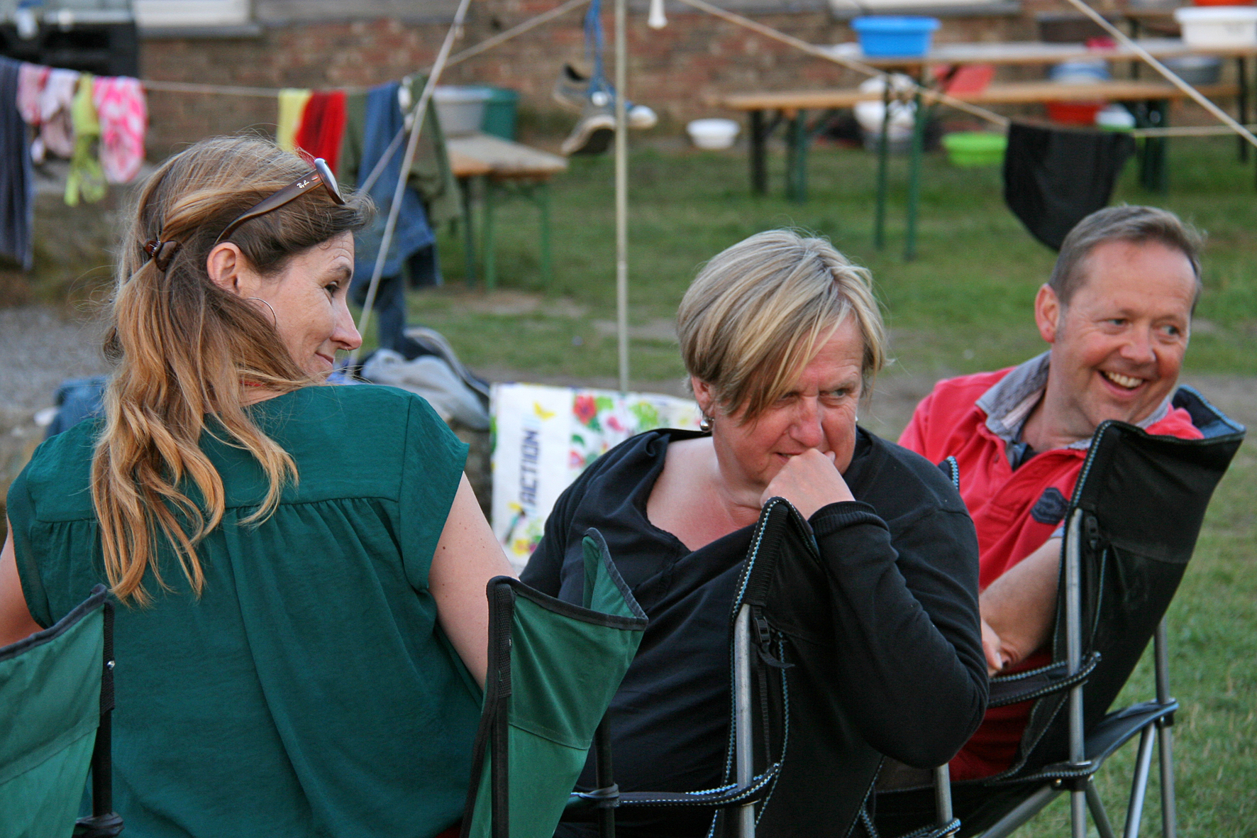 Kamp Sippenaeken_895.JPG