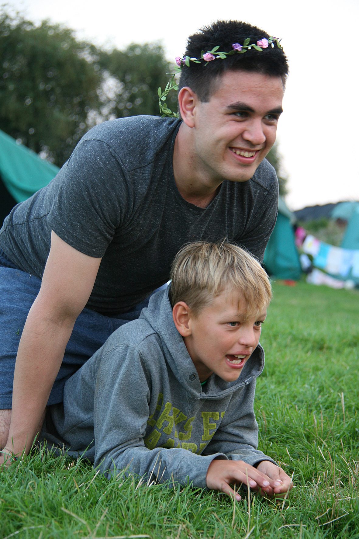 Kamp Sippenaeken_897.JPG