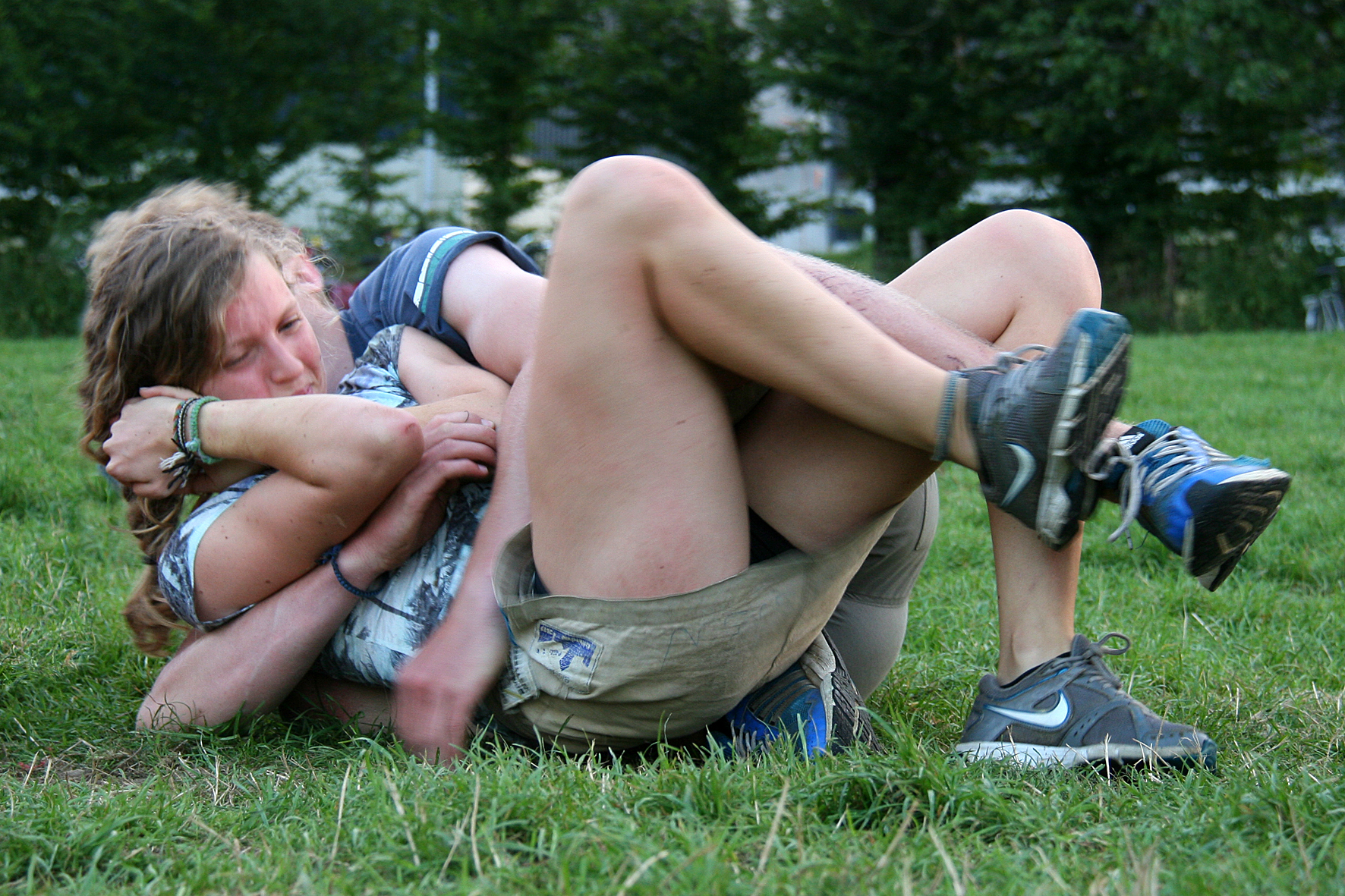 Kamp Sippenaeken_901.JPG