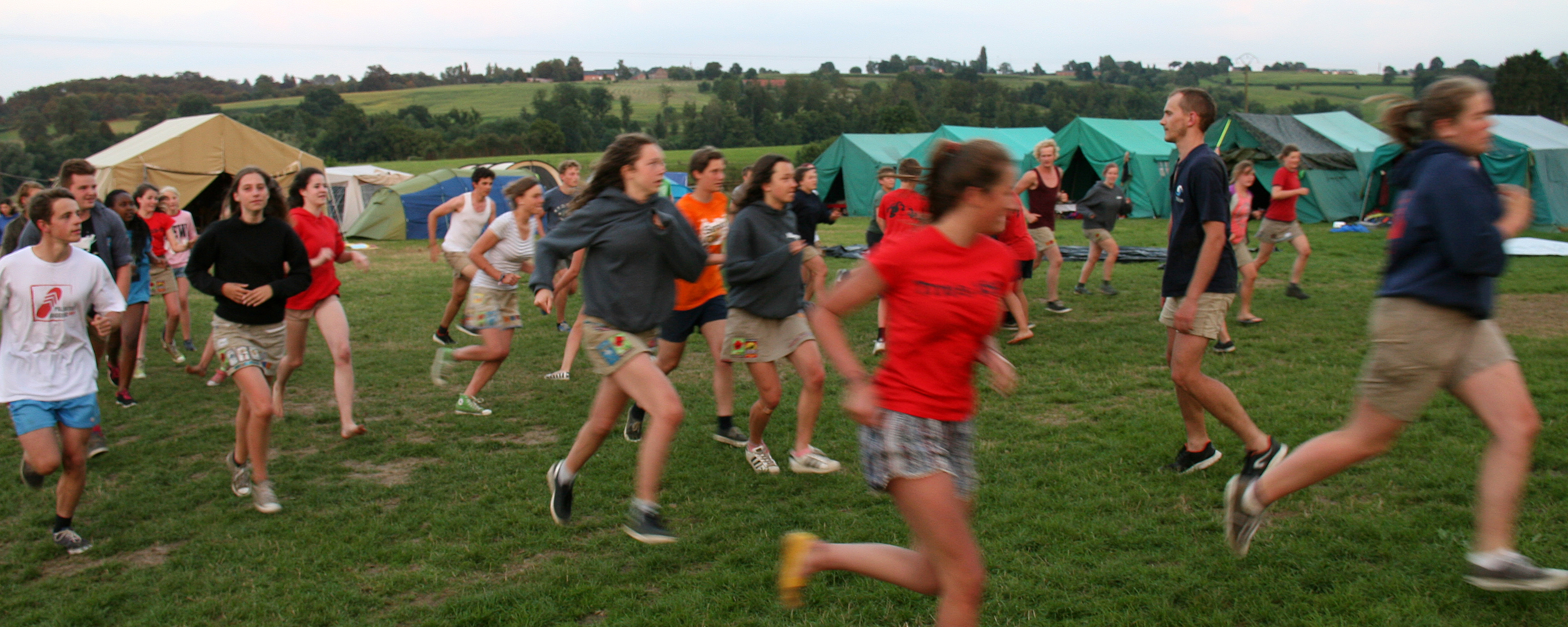 Kamp Sippenaeken_903.JPG