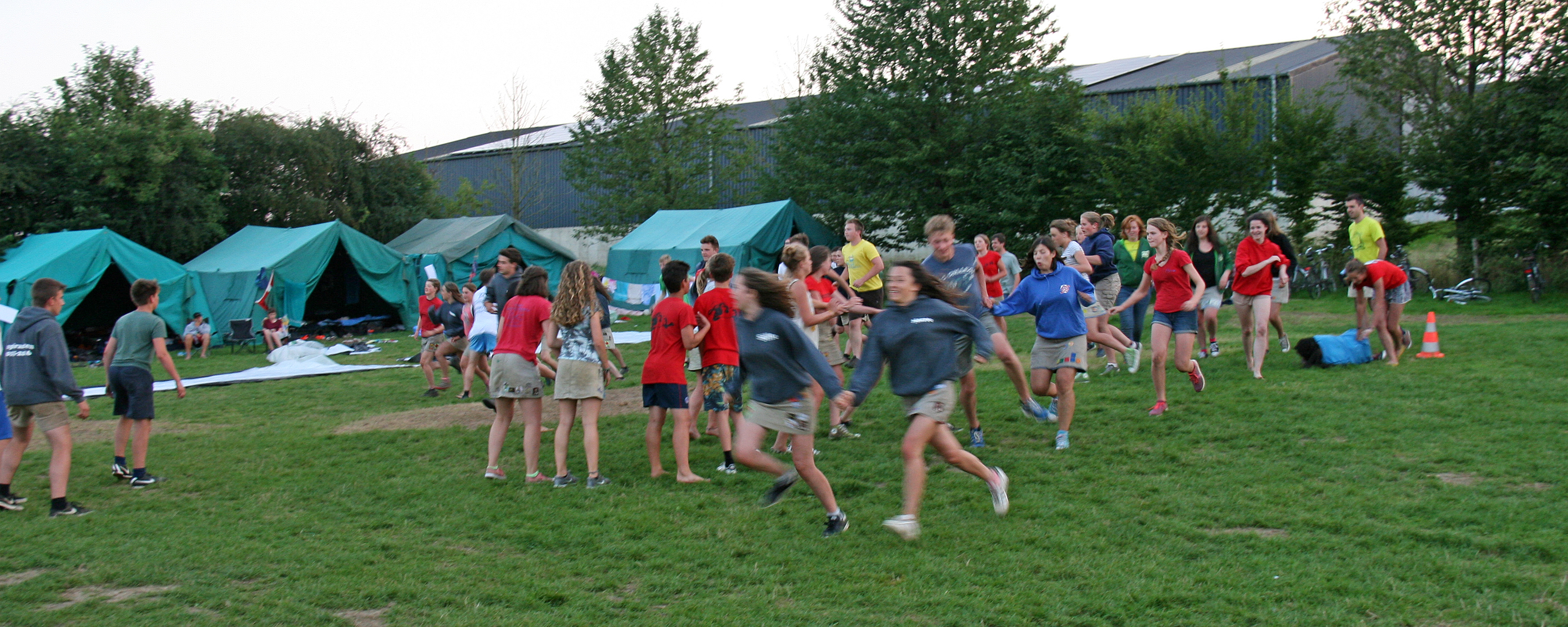 Kamp Sippenaeken_905.JPG